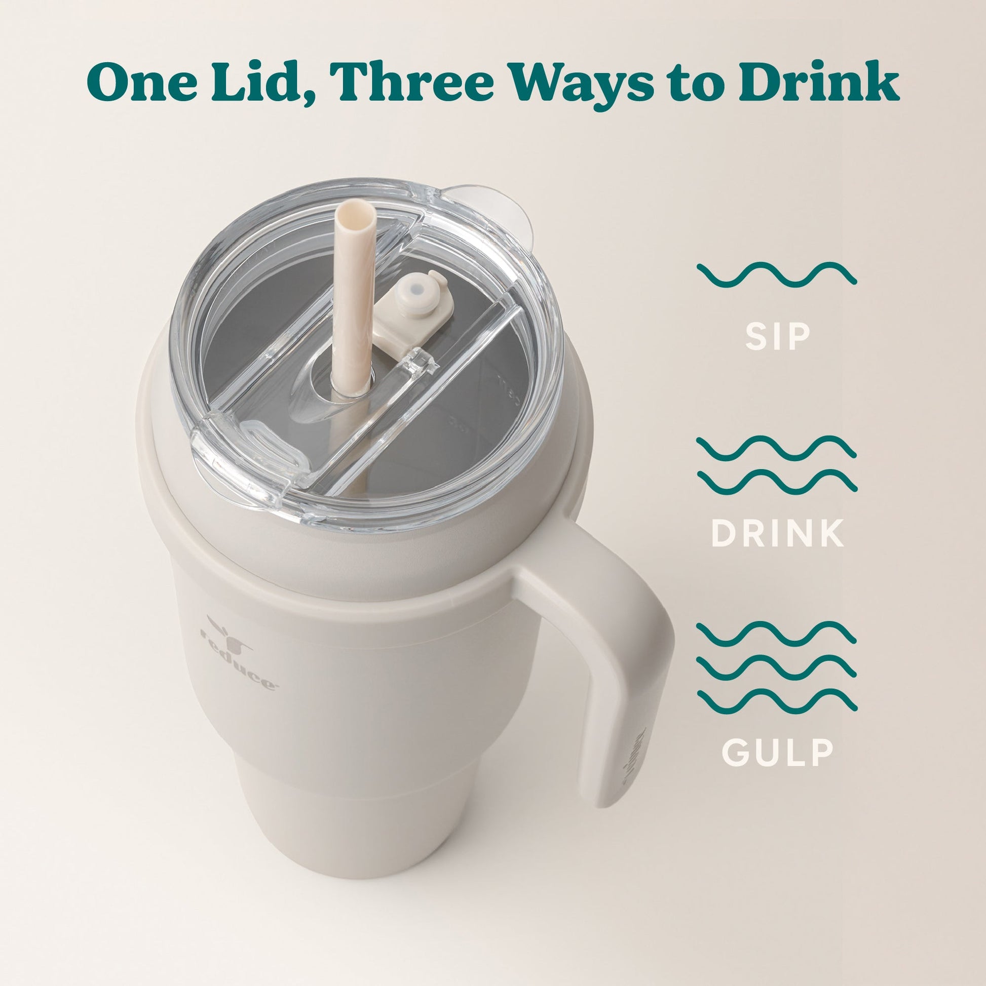 cold1-travel-50-oz-s0 Cold1TravelMug_50oz_CasaBlanca-4.jpg