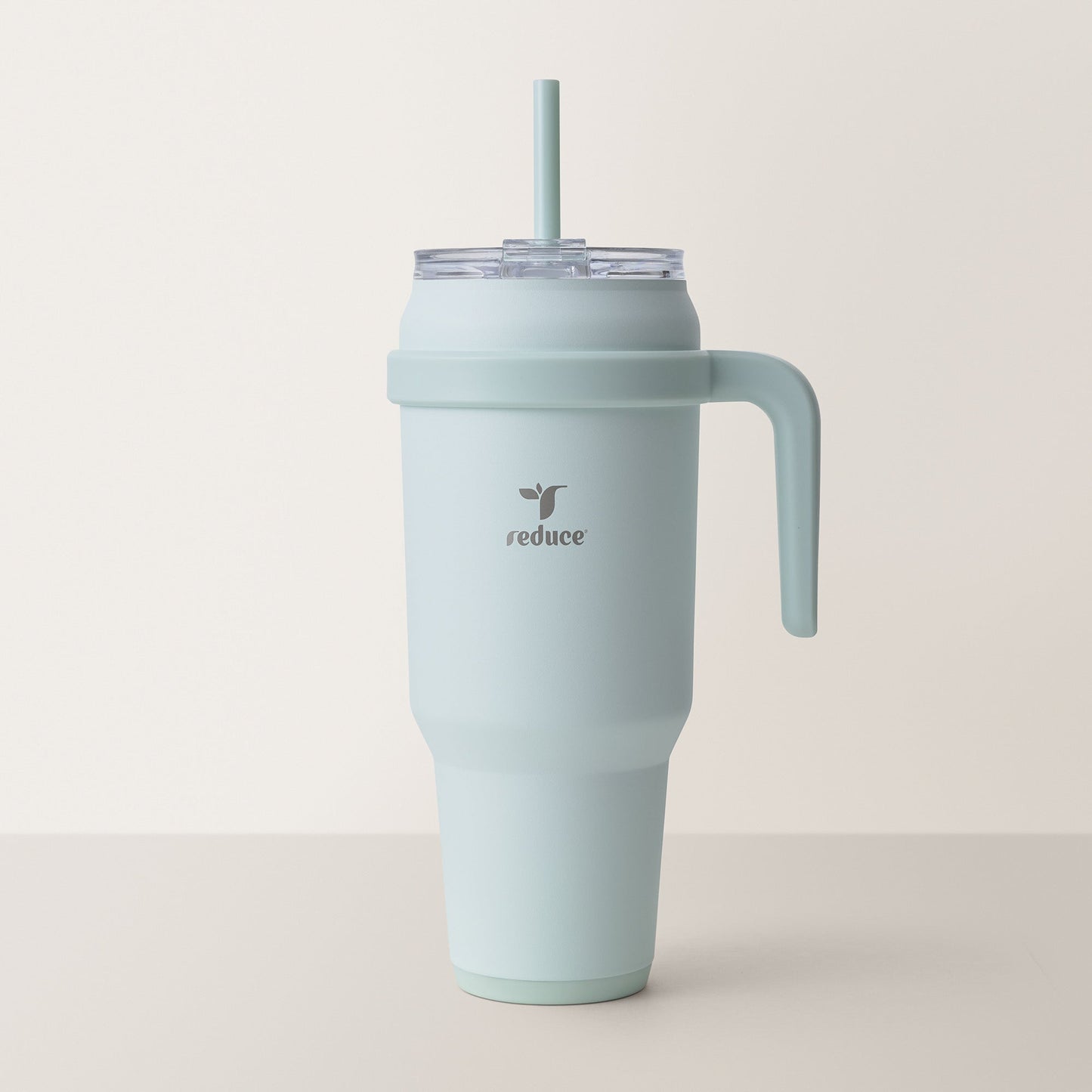 cold1-travel-50-oz-s0 Cold1TravelMug_50oz_CrispMint-1.jpg