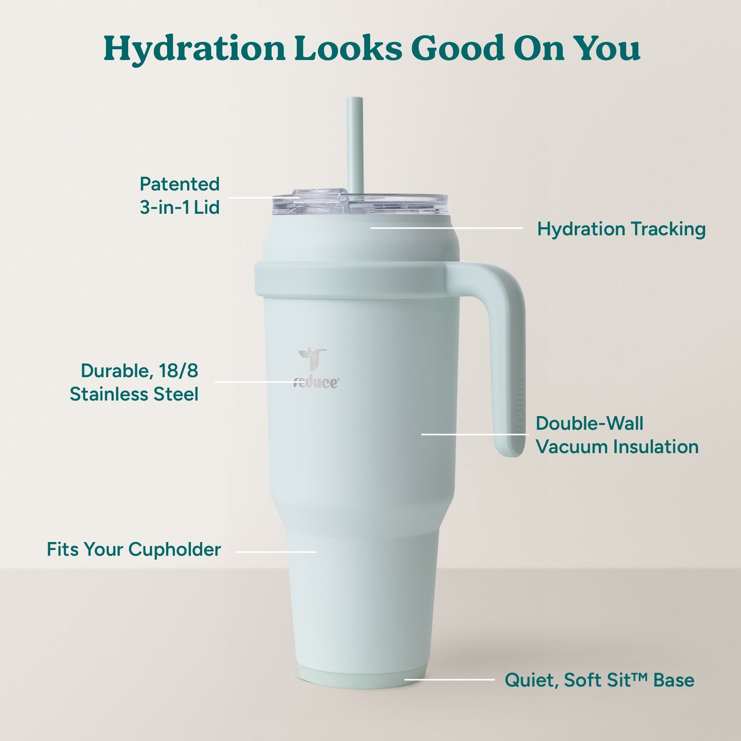 cold1-travel-50-oz-s0 Cold1TravelMug_50oz_CrispMint-3.jpg