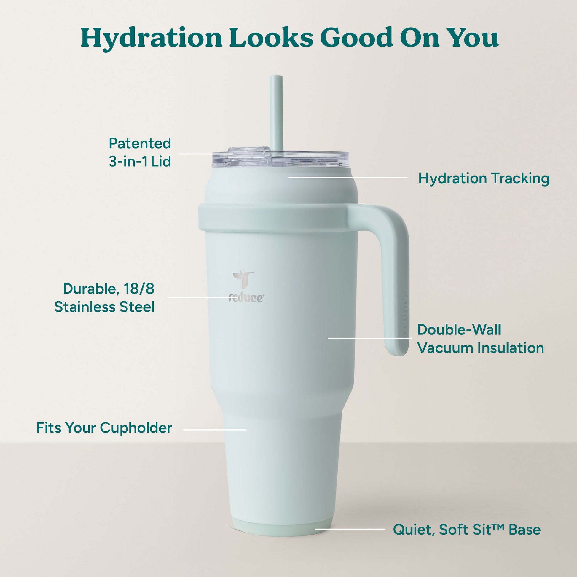cold1-travel-50-oz-s0 Cold1TravelMug_50oz_CrispMint-3.jpg