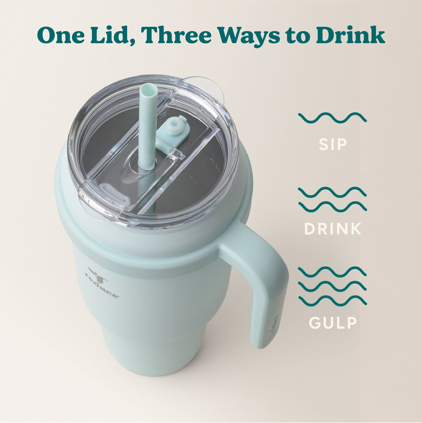 cold1-travel-50-oz-s0 Cold1TravelMug_50oz_CrispMint-4.jpg