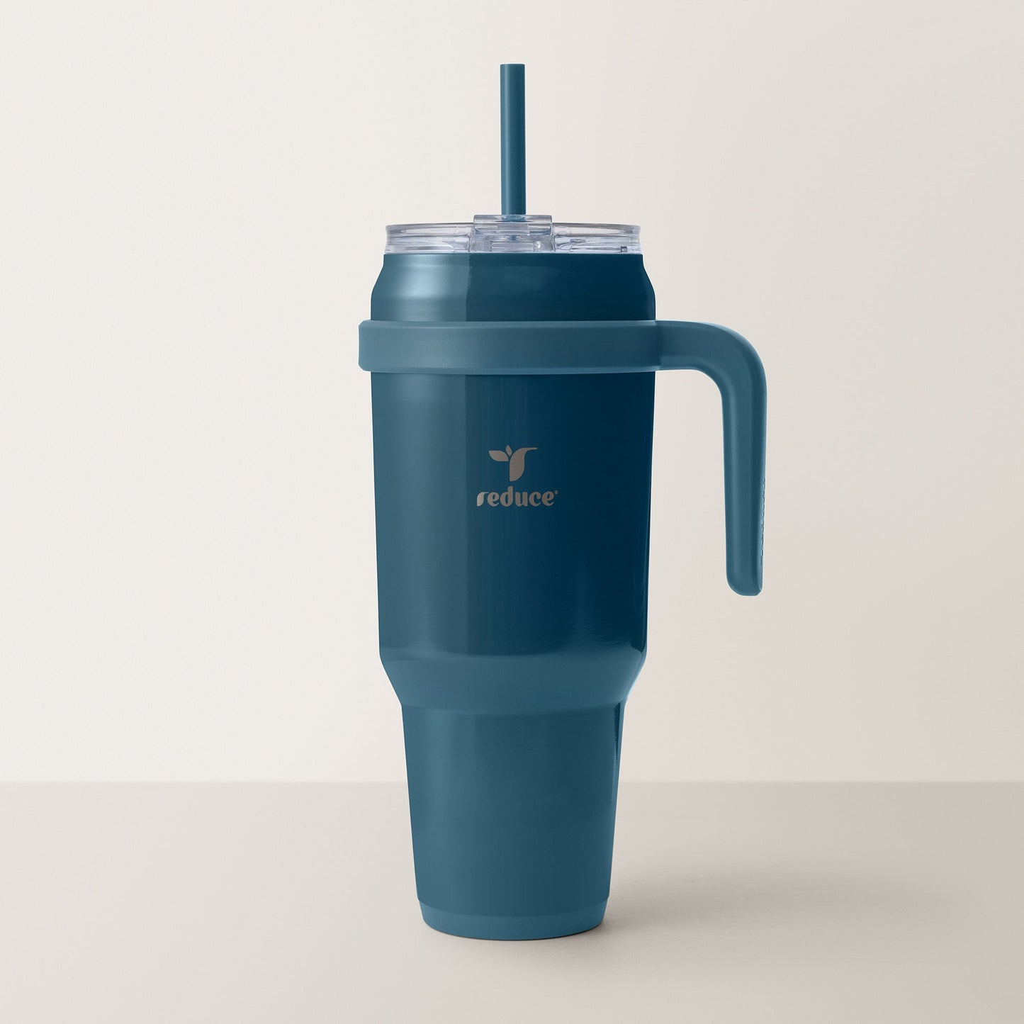 cold1-travel-50-oz-m9 Cold1TravelMug_50oz_DarkWeb-1.jpg