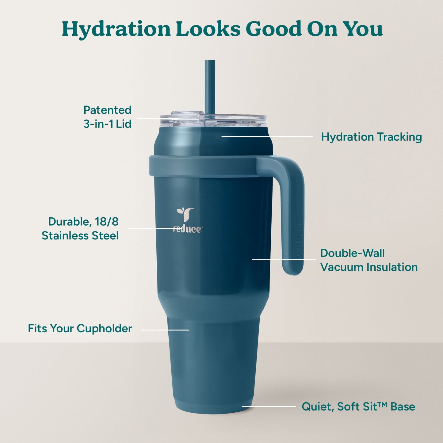 cold1-travel-50-oz-m9 Cold1TravelMug_50oz_DarkWeb-3.jpg