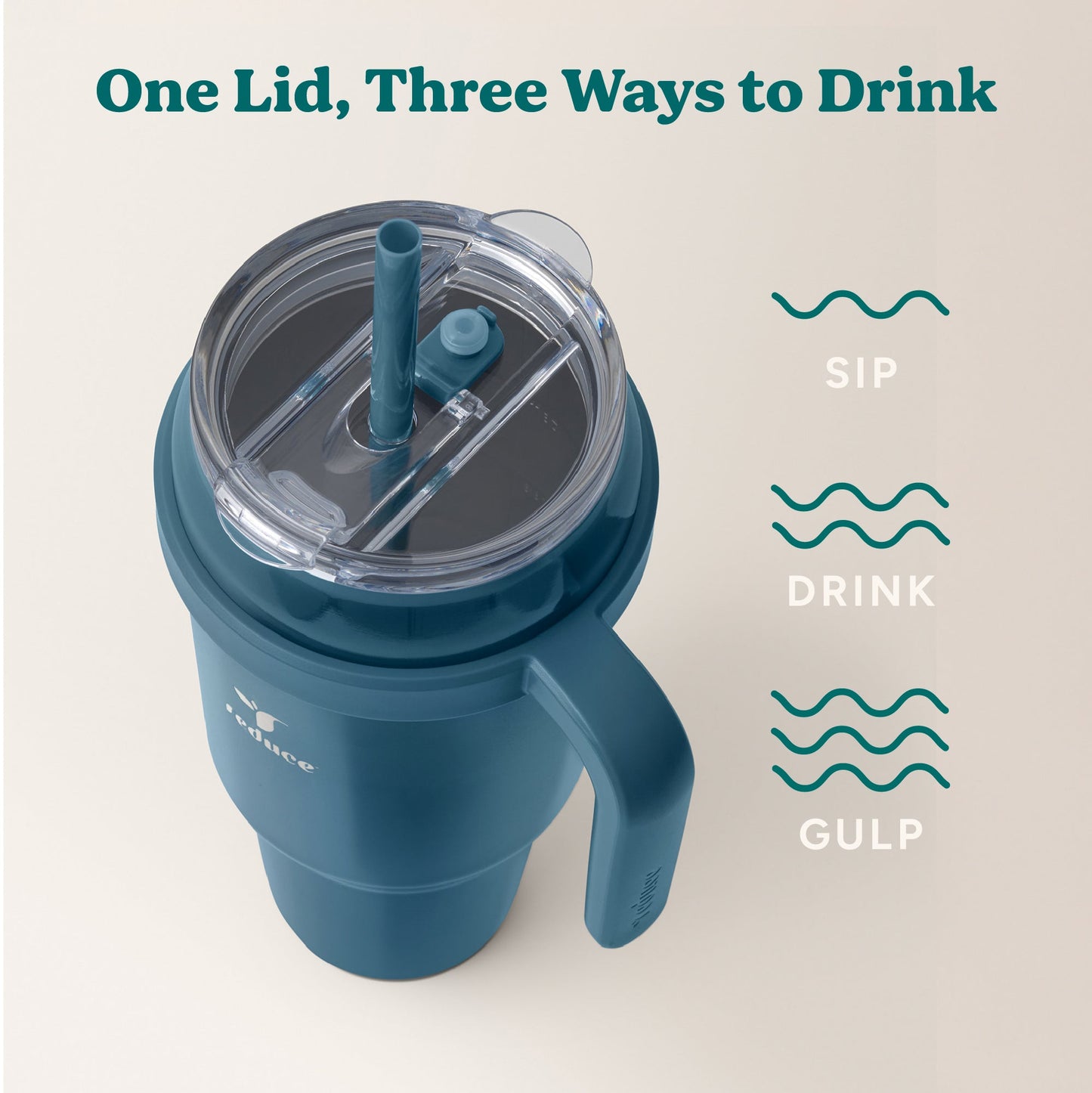 cold1-travel-50-oz-s0 Cold1TravelMug_50oz_DarkWeb-4.jpg