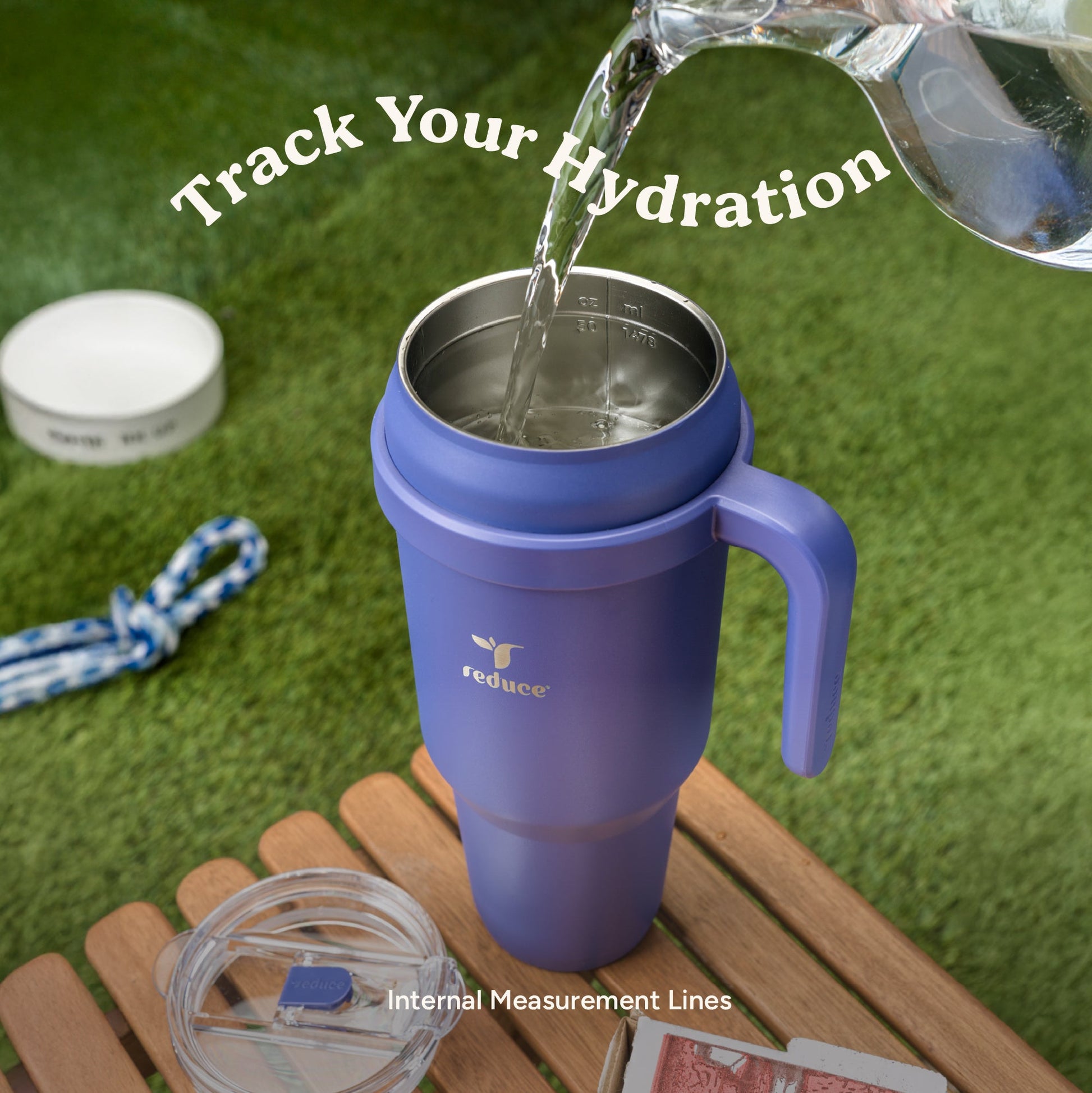 cold1-travel-50-oz-m9 Cold1TravelMug_50oz_DarkWeb-5_197e319c-5cbc-4835-a676-52f697357d18.jpg