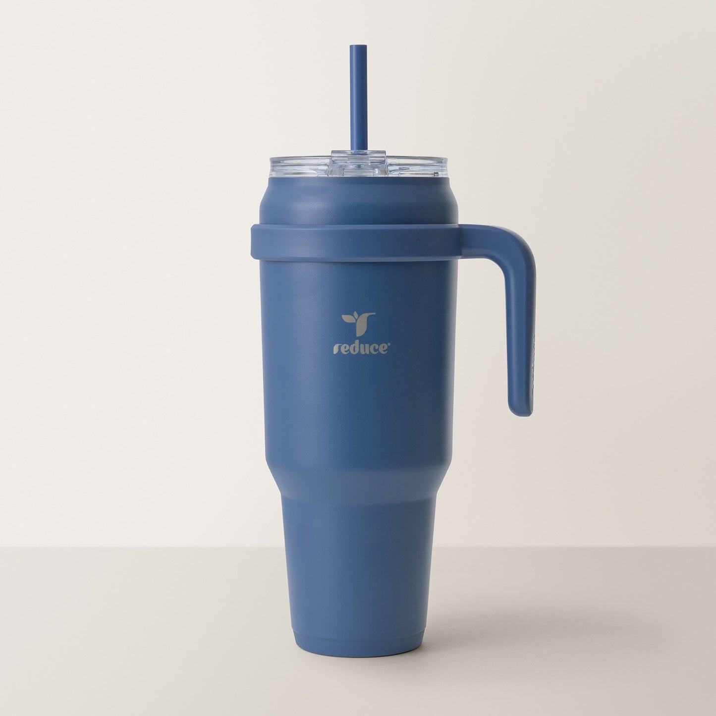 cold1-travel-50-oz-s0 Cold1TravelMug_50oz_ElementalBlue-1.jpg