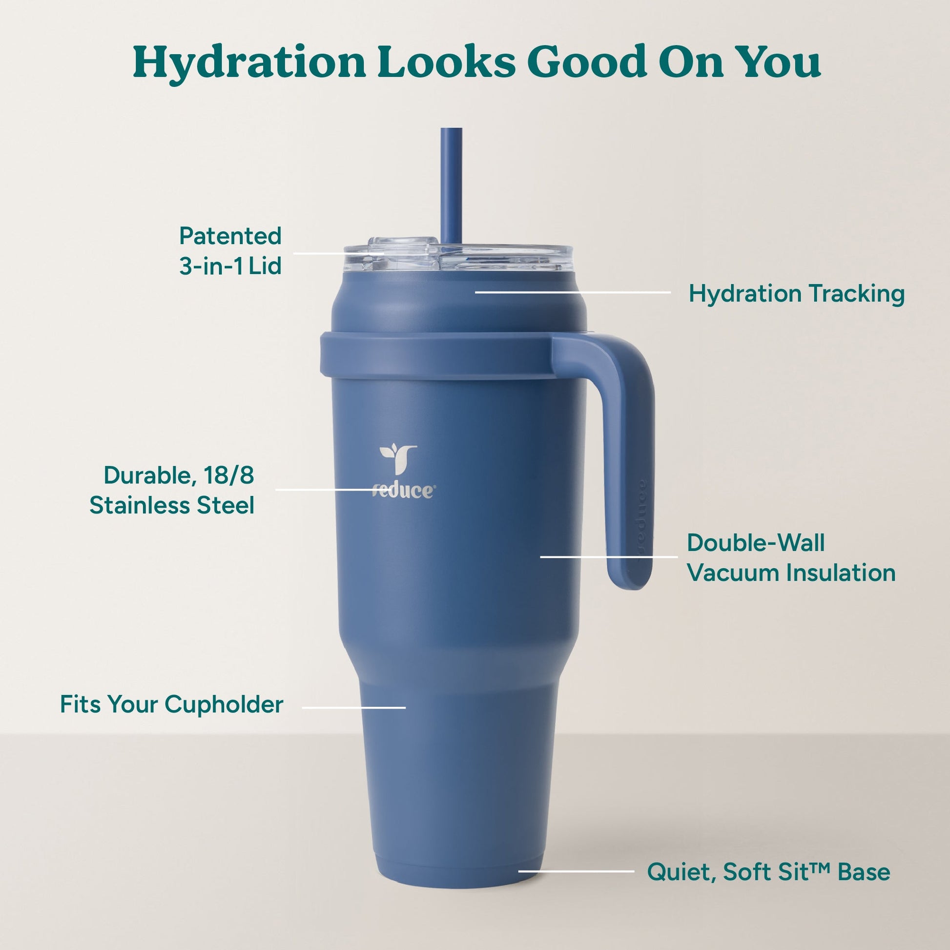 cold1-travel-50-oz-s0 Cold1TravelMug_50oz_ElementalBlue-3.jpg