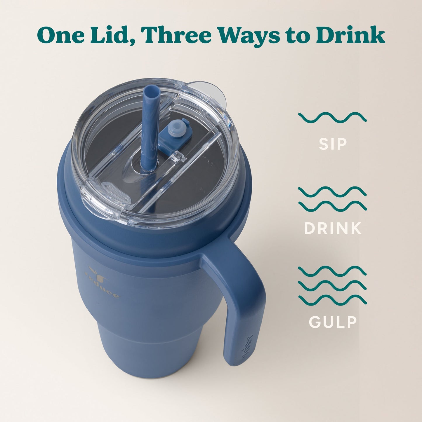 cold1-travel-50-oz-m9 Cold1TravelMug_50oz_ElementalBlue-4.jpg