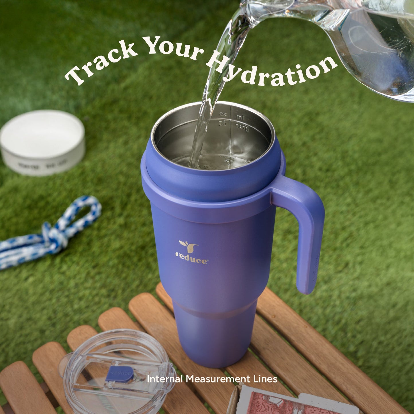 cold1-travel-50-oz-s0 Cold1TravelMug_50oz_ElementalBlue-5_faed1d96-9e5d-4f54-bf78-d086d182a6d5.jpg