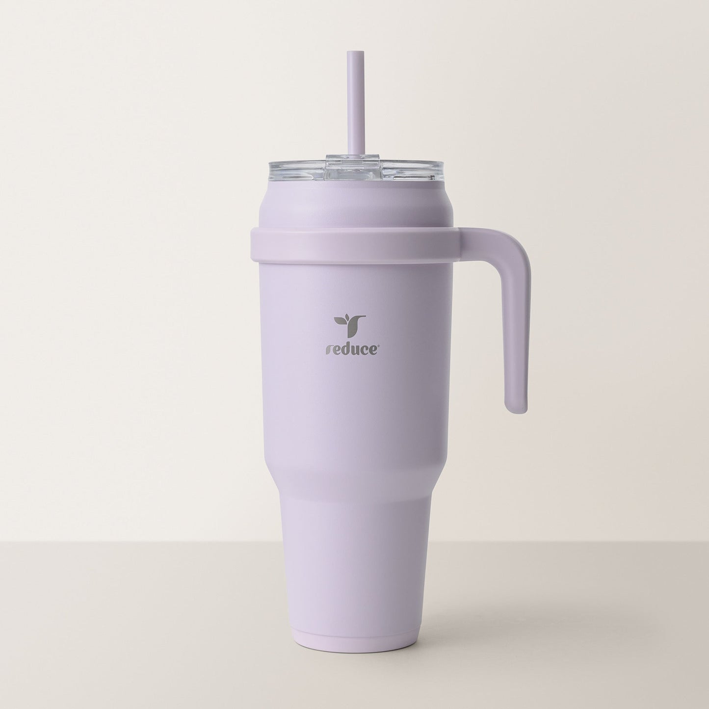cold1-travel-50-oz-m9 Cold1TravelMug_50oz_GentleLavender-1.jpg