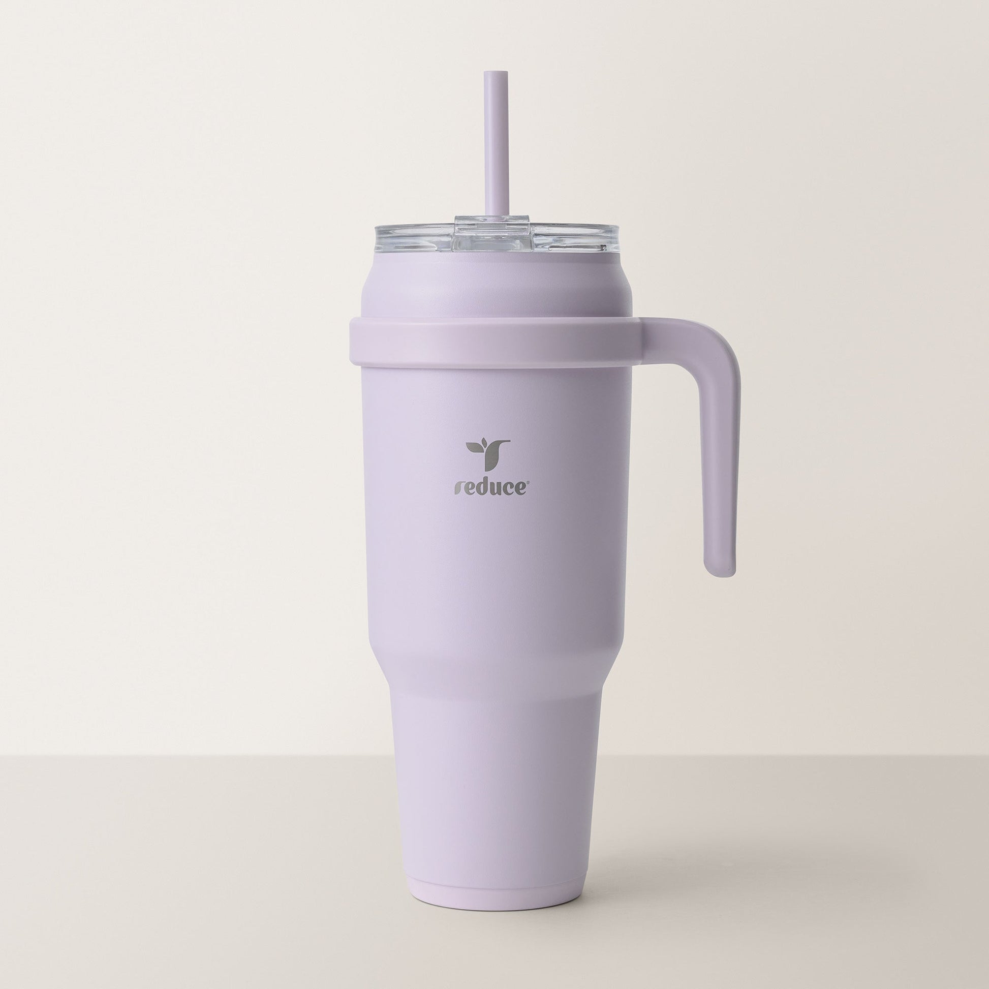 cold1-travel-50-oz-m9 Cold1TravelMug_50oz_GentleLavender-1.jpg