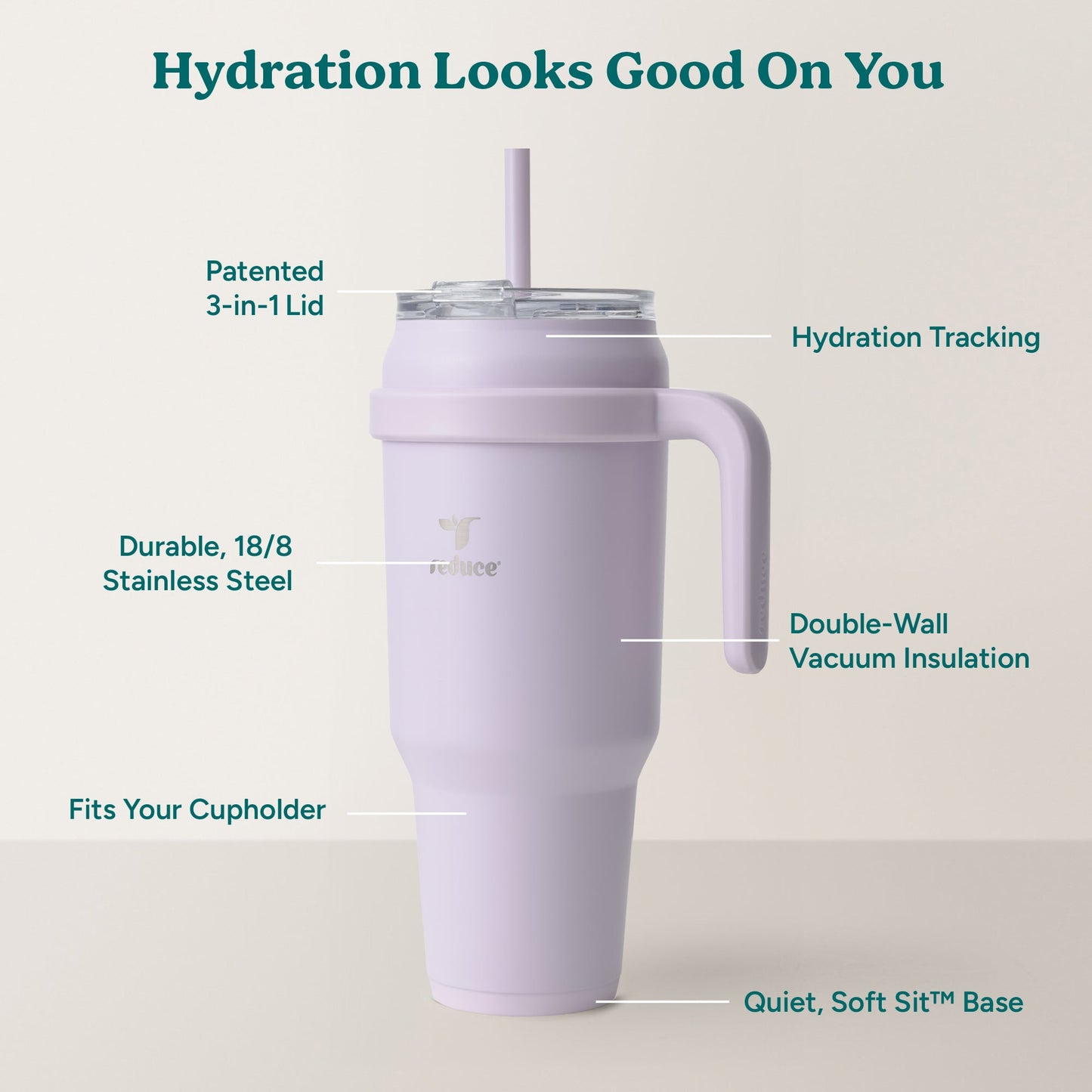 cold1-travel-50-oz-s0 Cold1TravelMug_50oz_GentleLavender-3.jpg