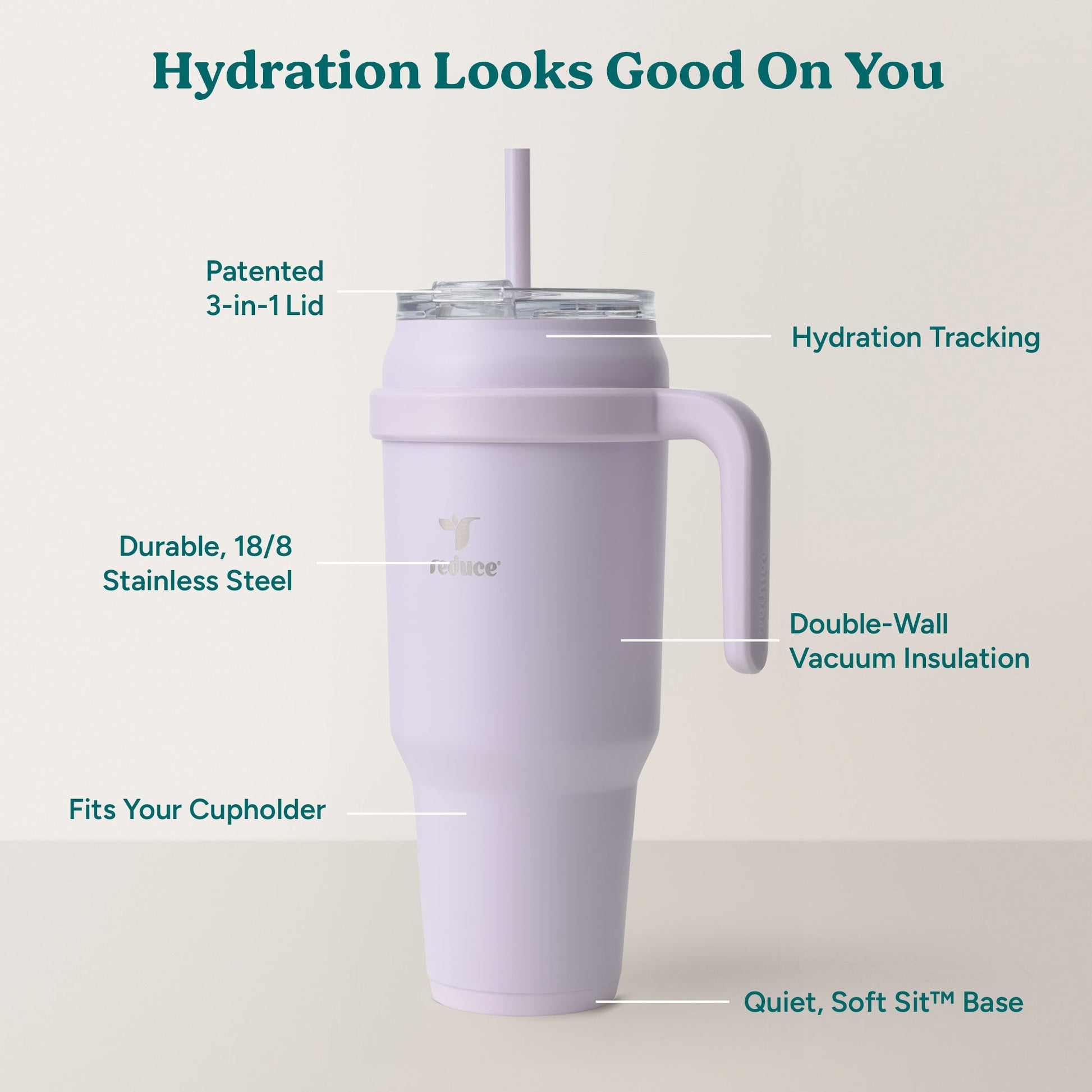 cold1-travel-50-oz-s0 Cold1TravelMug_50oz_GentleLavender-3.jpg