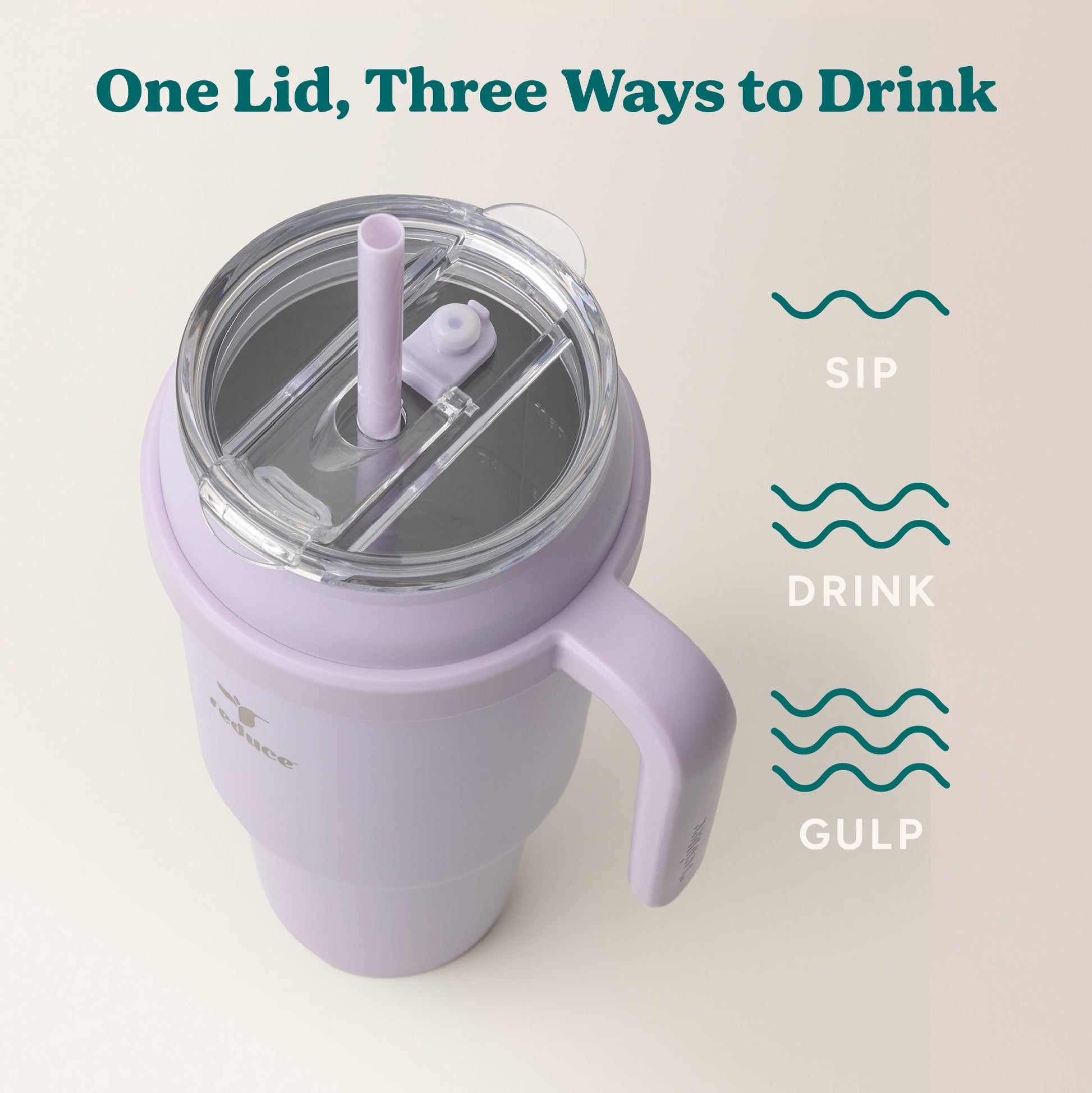 cold1-travel-50-oz-s0 Cold1TravelMug_50oz_GentleLavender-4.jpg