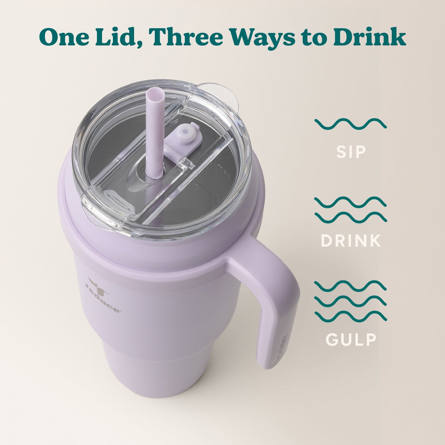 cold1-travel-50-oz-m9 Cold1TravelMug_50oz_GentleLavender-4.jpg