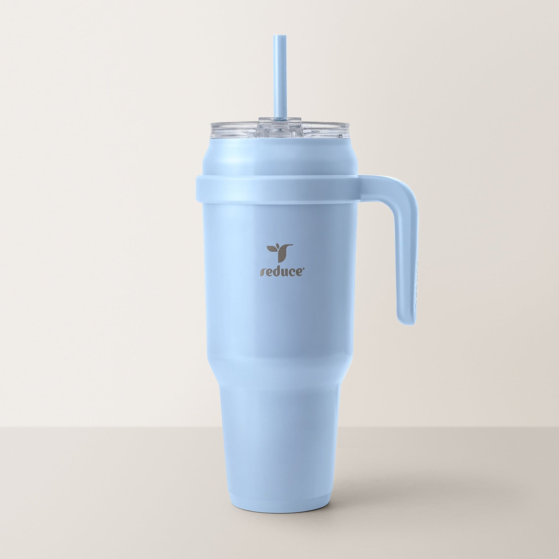 cold1-travel-50-oz-s0 Cold1TravelMug_50oz_Glacier-1.jpg
