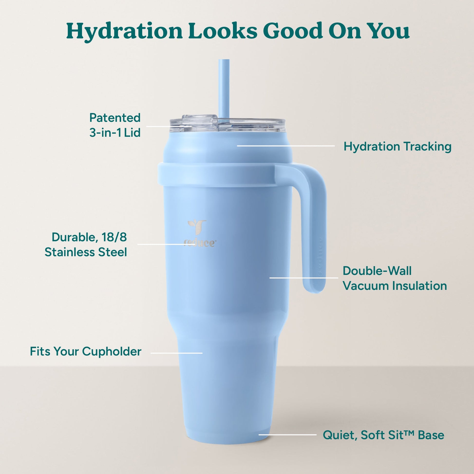cold1-travel-50-oz-s0 Cold1TravelMug_50oz_Glacier-3.jpg