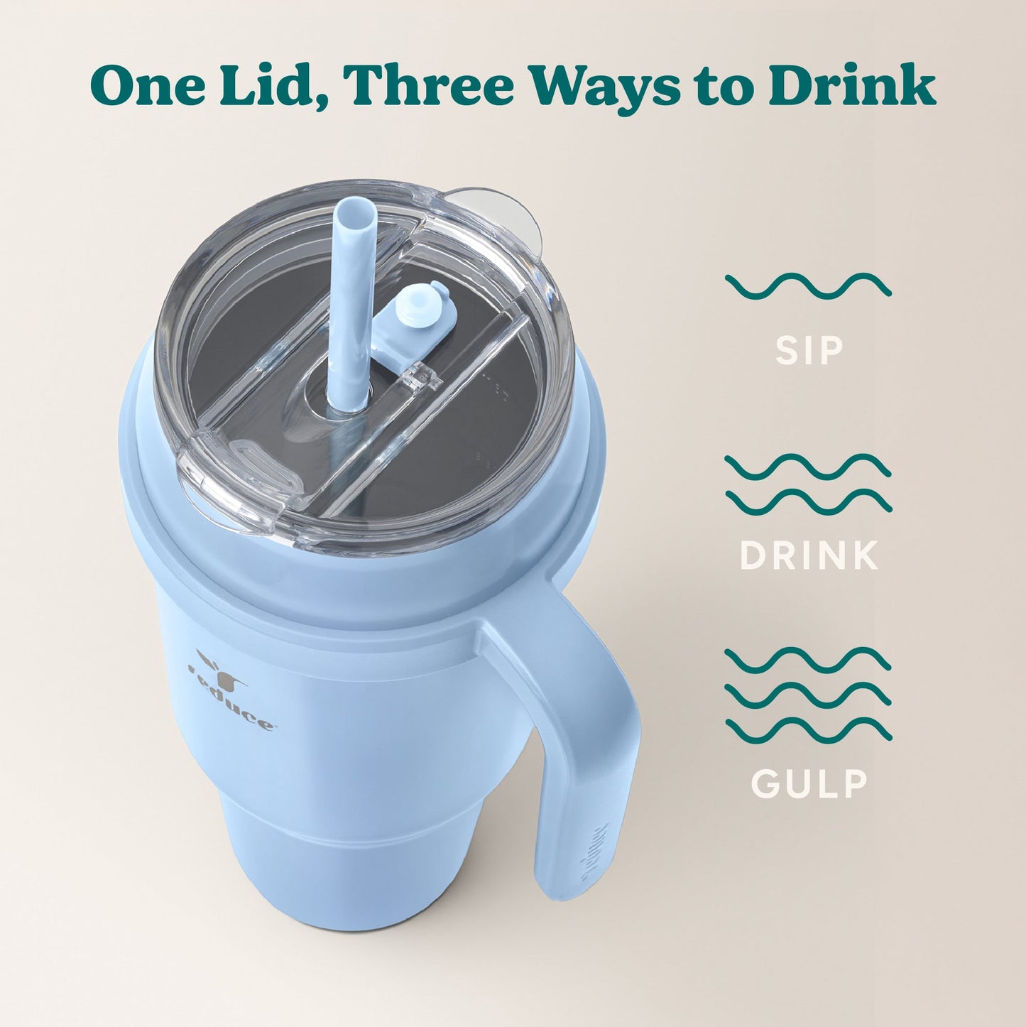cold1-travel-50-oz-s0 Cold1TravelMug_50oz_Glacier-4.jpg