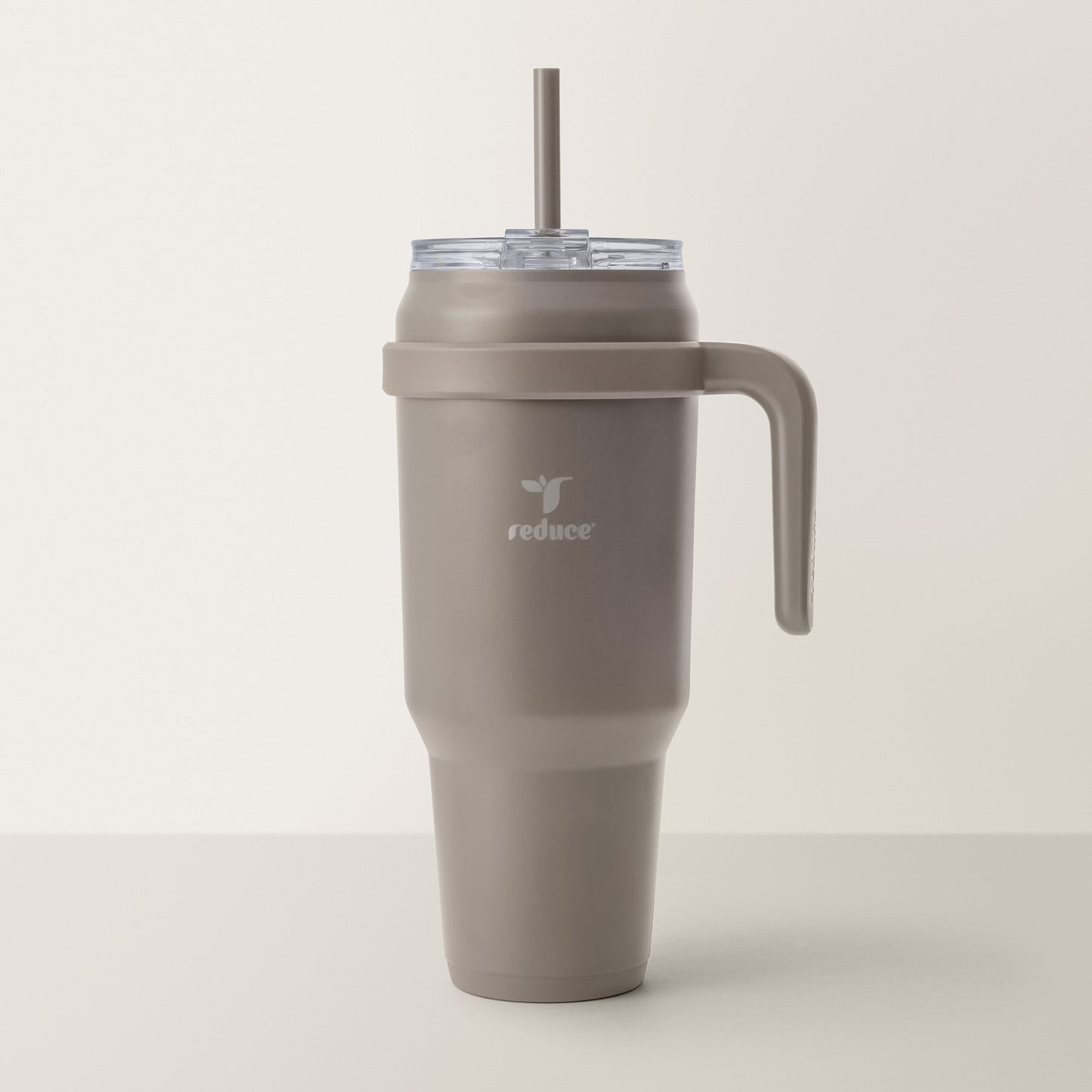 cold1-travel-50-oz-s0 Cold1TravelMug_50oz_Mocha-1.jpg