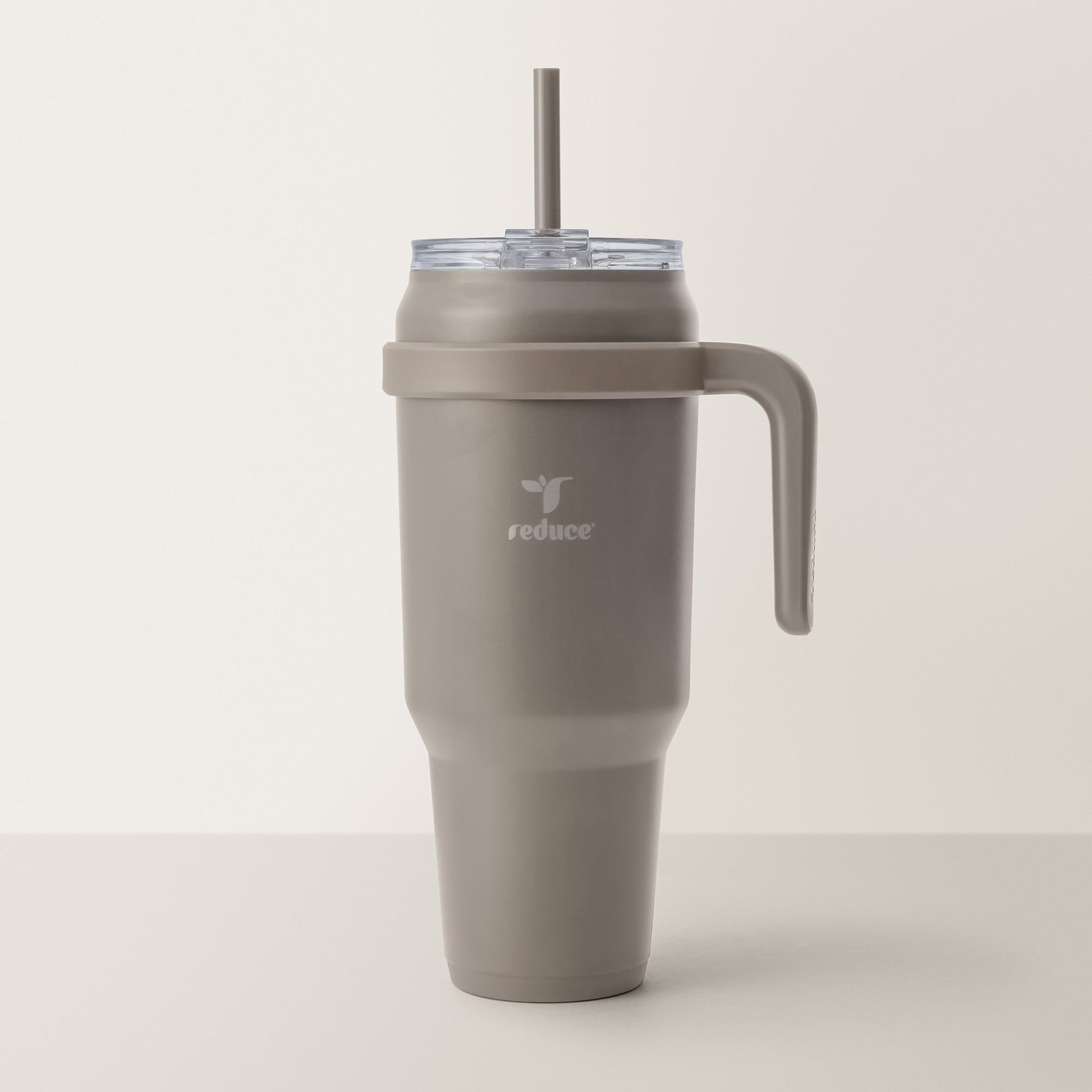 cold1-travel-50-oz-s0 Cold1TravelMug_50oz_Mocha-1.jpg