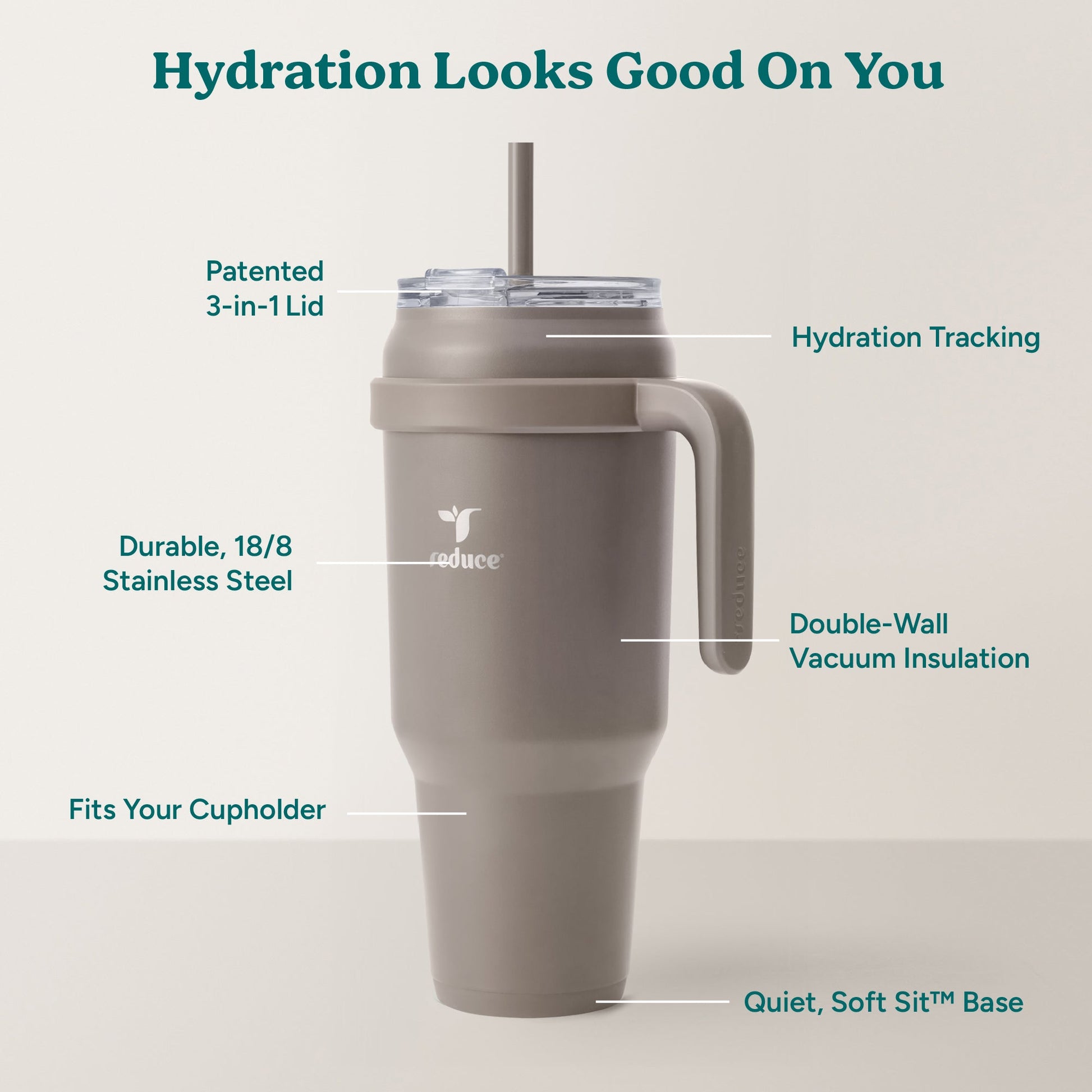 cold1-travel-50-oz-s0 Cold1TravelMug_50oz_Mocha-3.jpg