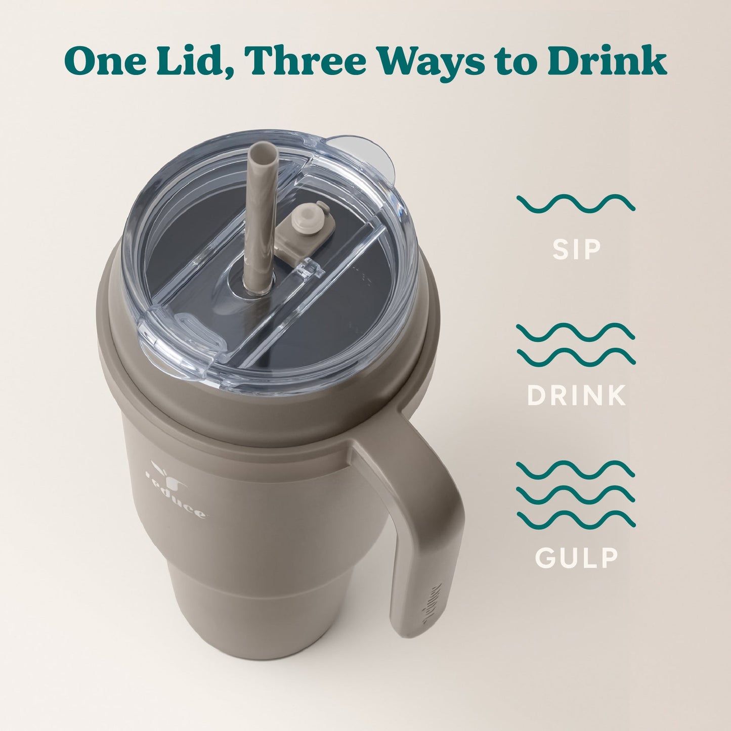 cold1-travel-50-oz-s0 Cold1TravelMug_50oz_Mocha-4.jpg