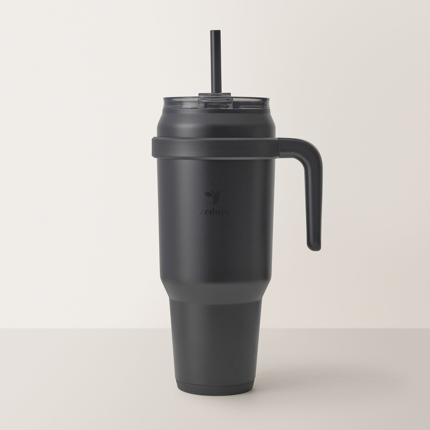 cold1-travel-50-oz-s0 Cold1TravelMug_50oz_Phantom-1.jpg