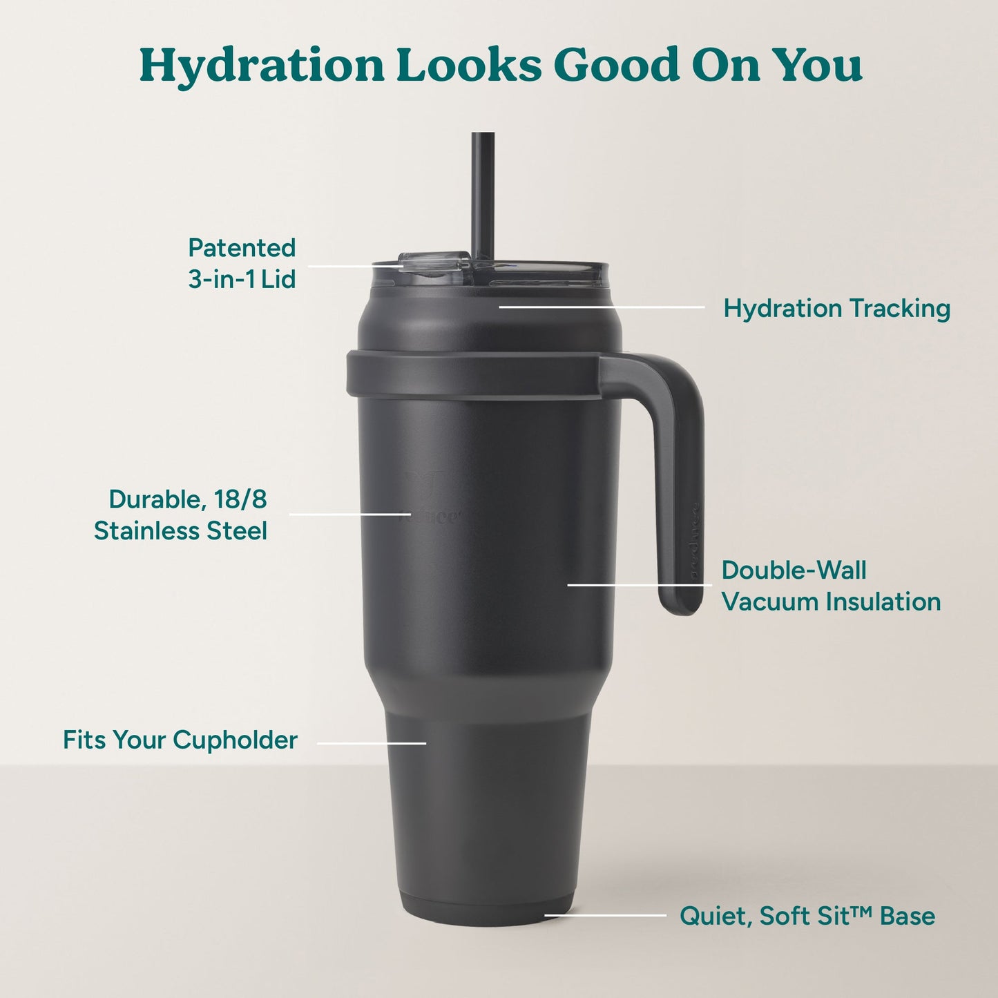 cold1-travel-50-oz-s0 Cold1TravelMug_50oz_Phantom-3.jpg