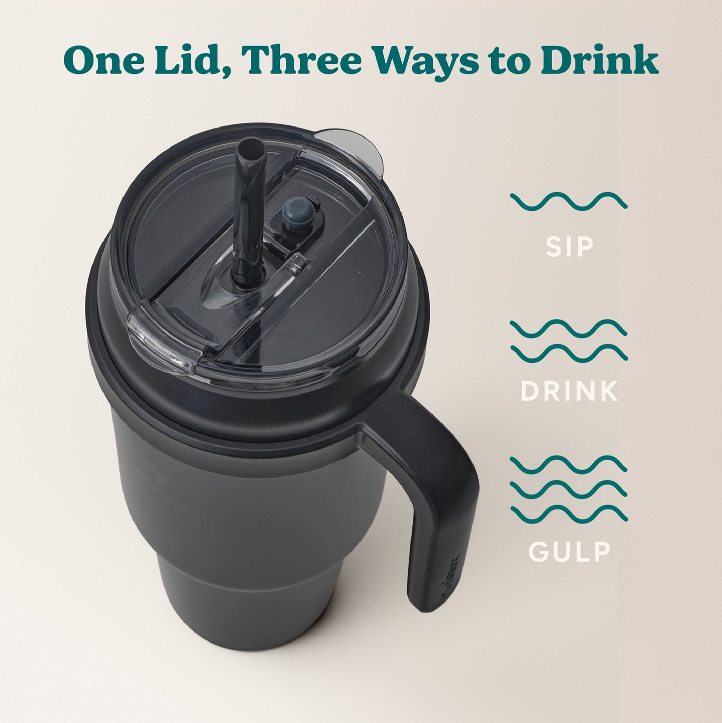 cold1-travel-50-oz-s0 Cold1TravelMug_50oz_Phantom-4.jpg