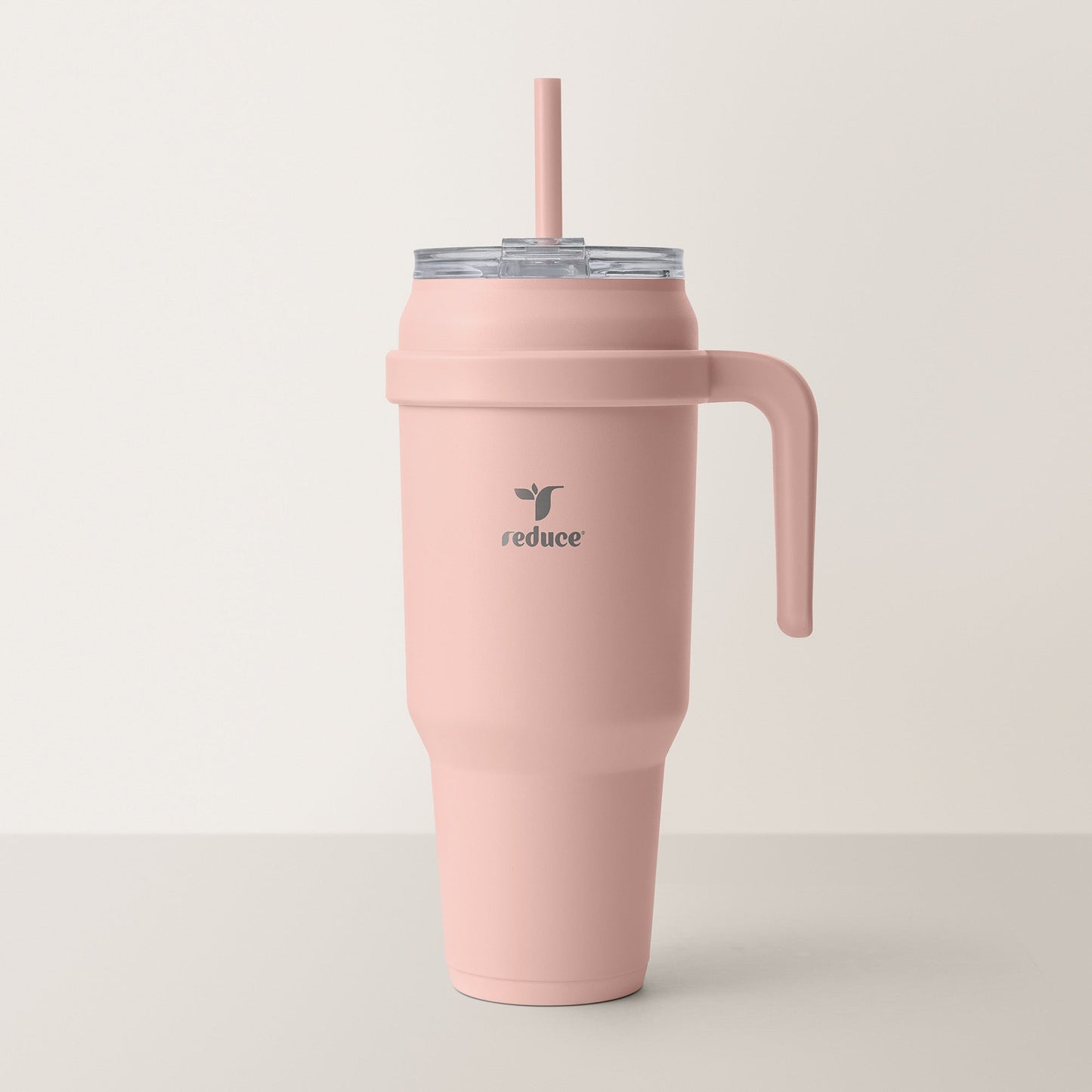 cold1-travel-50-oz-s0 Cold1TravelMug_50oz_PinkClay-1.jpg