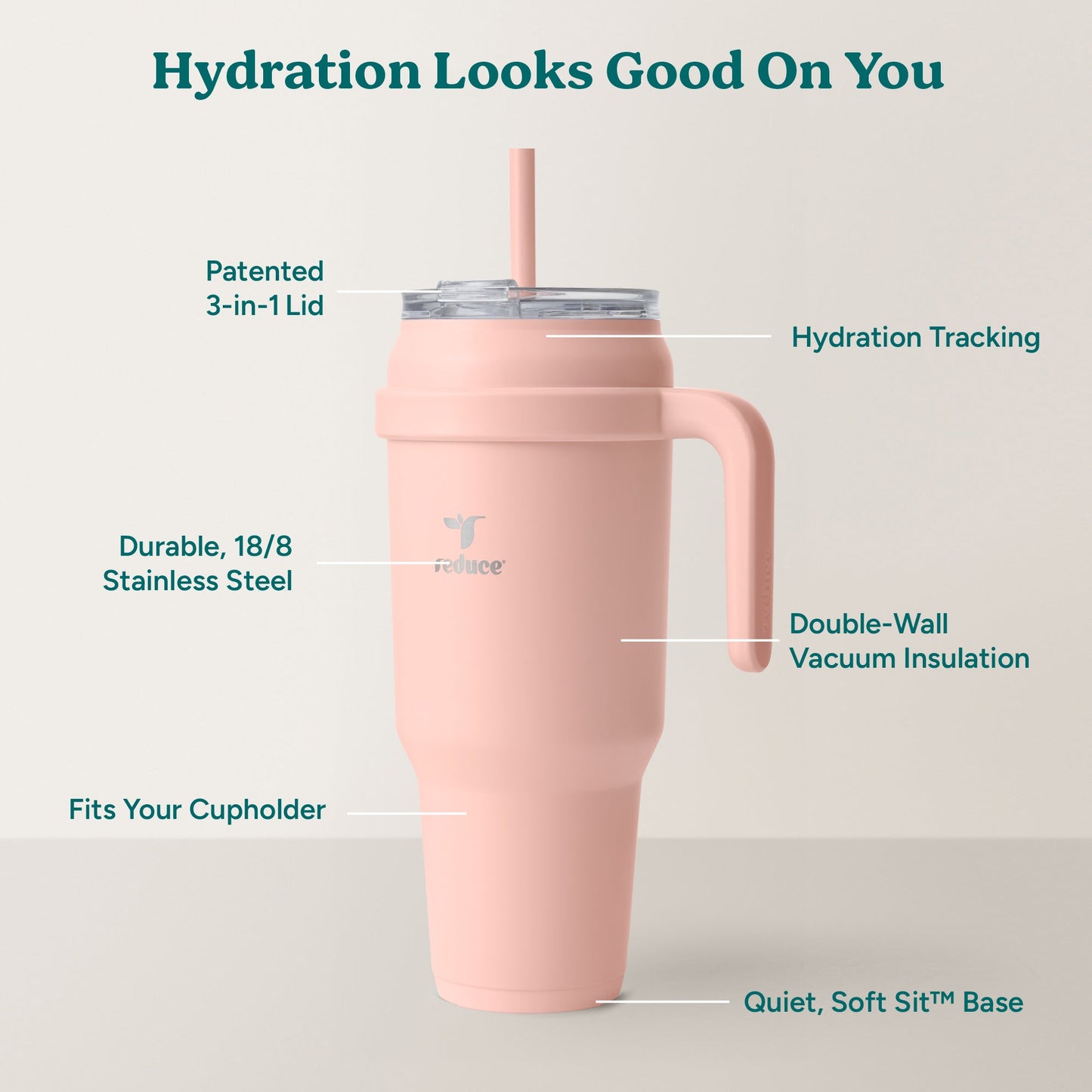 cold1-travel-50-oz-s0 Cold1TravelMug_50oz_PinkClay-3.jpg