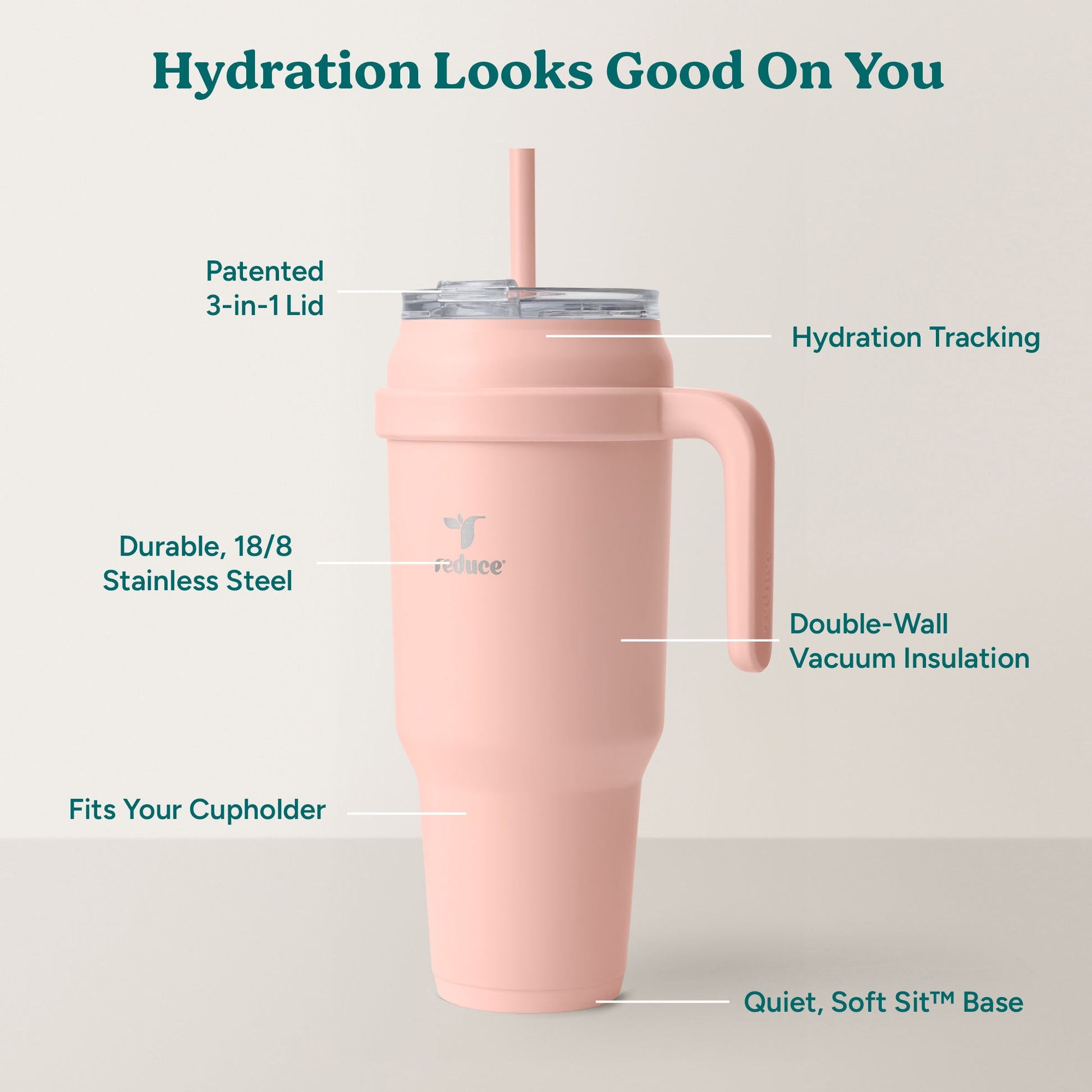 cold1-travel-50-oz-s0 Cold1TravelMug_50oz_PinkClay-3.jpg