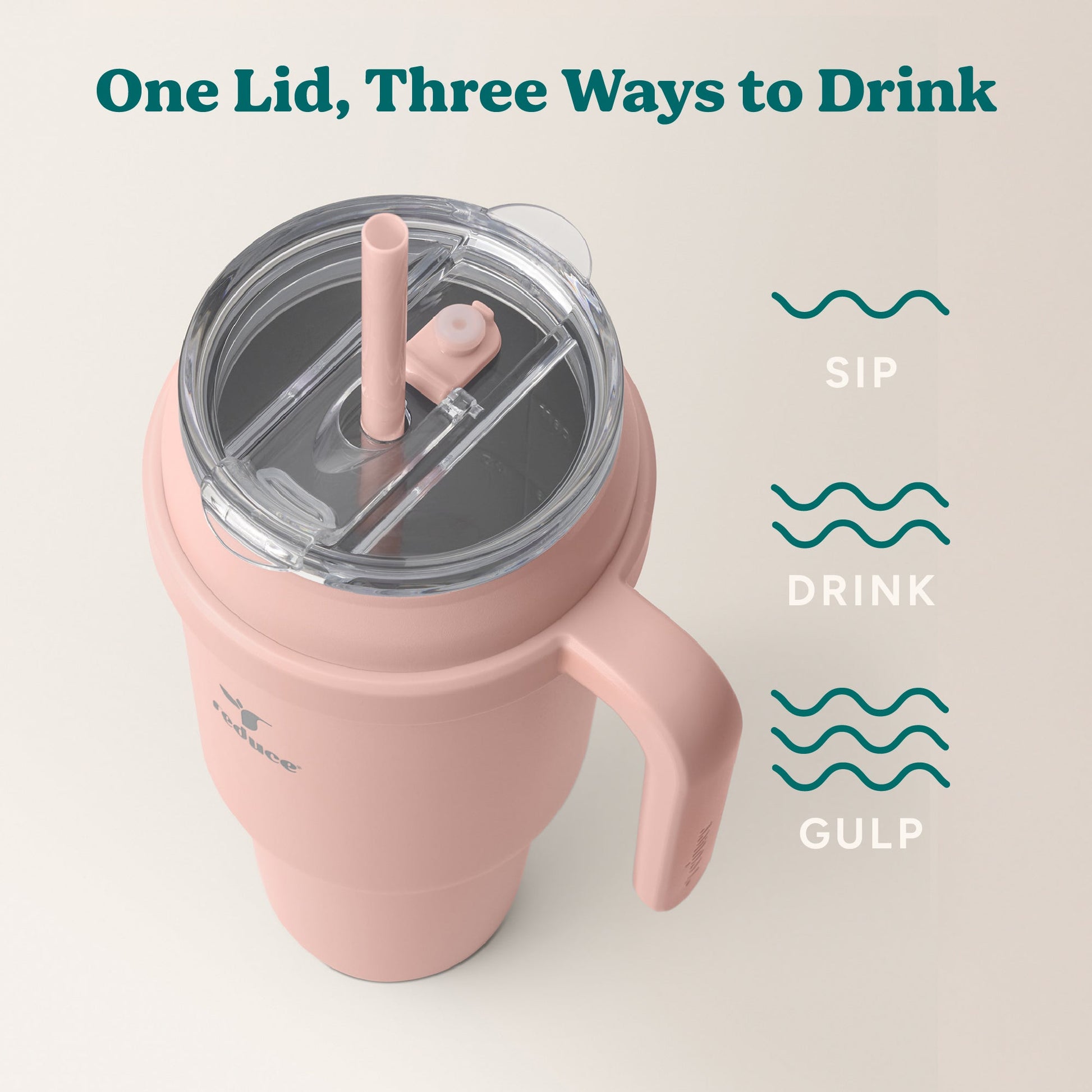 cold1-travel-50-oz-s0 Cold1TravelMug_50oz_PinkClay-4.jpg
