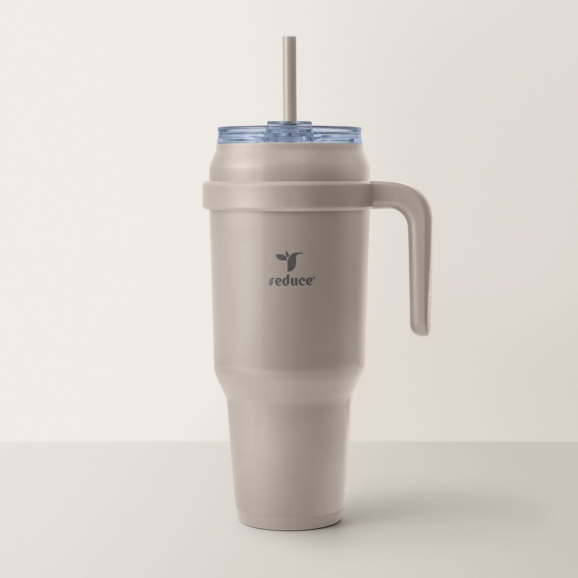 cold1-travel-50-oz-m9 Cold1TravelMug_50oz_Sand-1.jpg