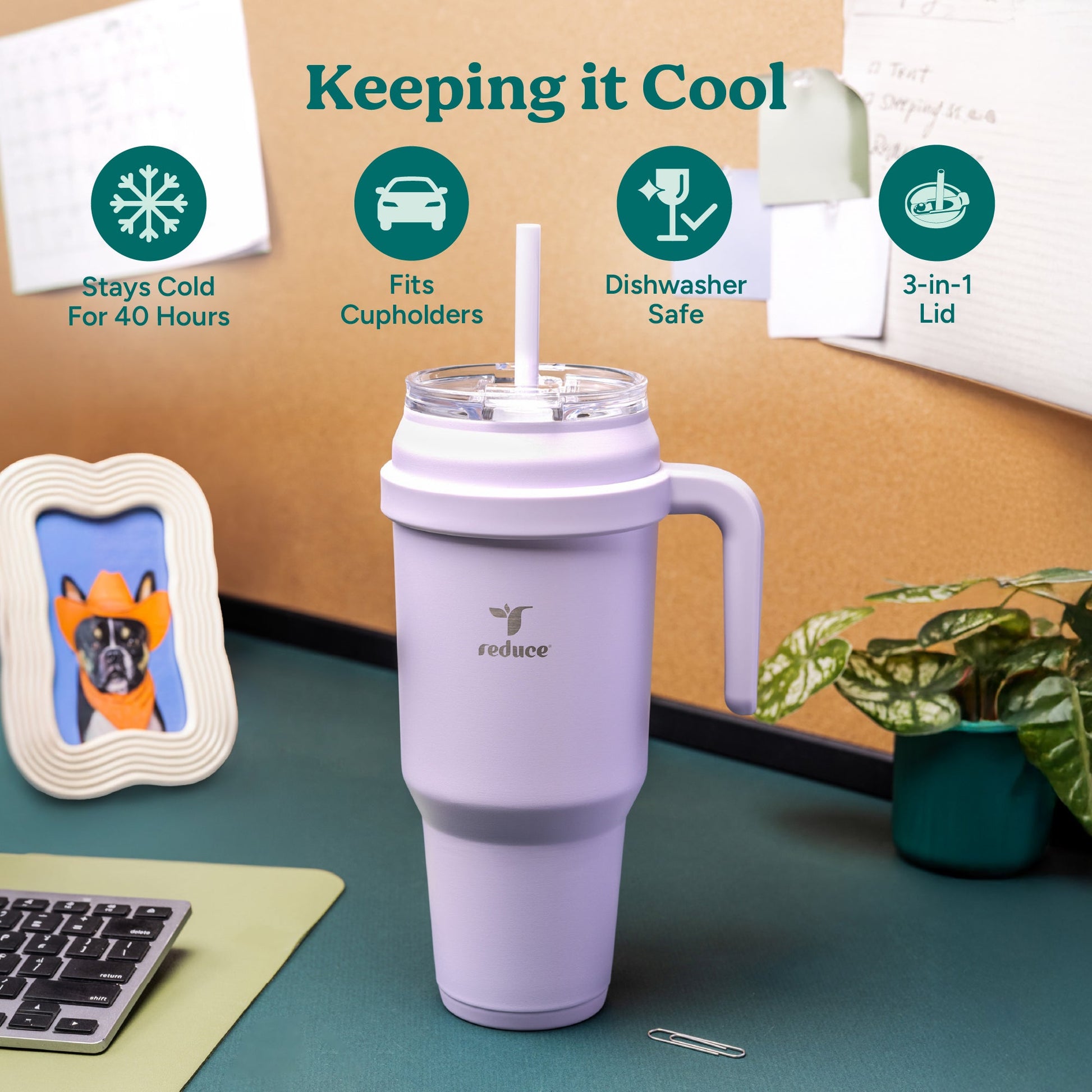 cold1-travel-50-oz-s0 Cold1TravelMug_50oz_Sand-2.jpg