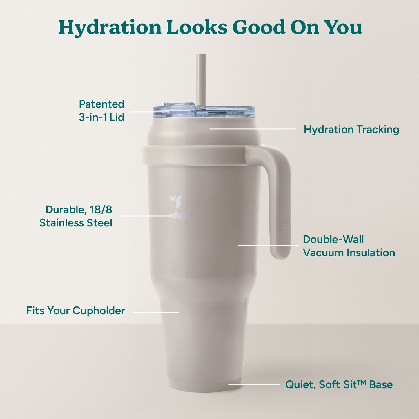 cold1-travel-50-oz-s0 Cold1TravelMug_50oz_Sand-3.jpg