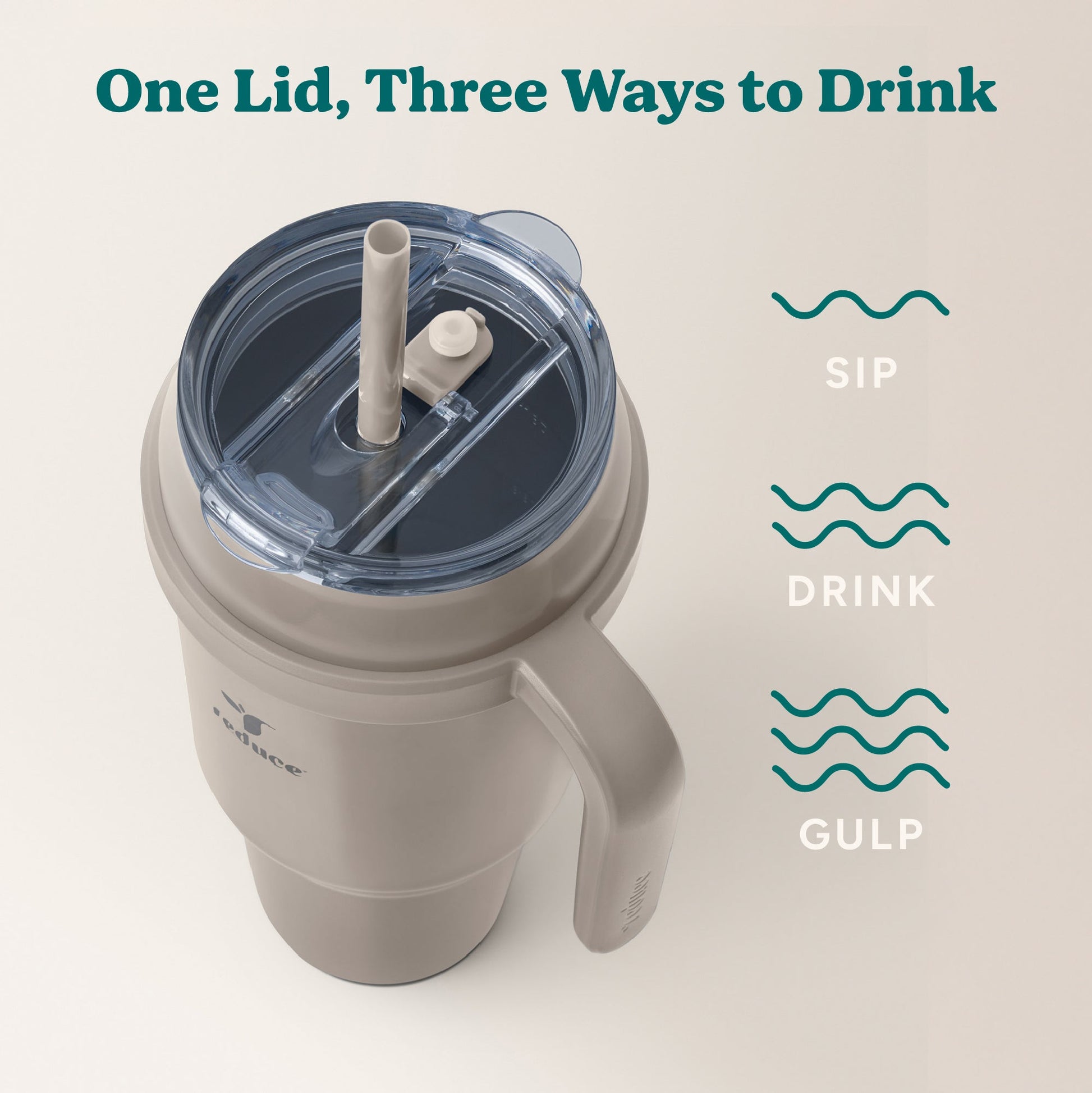 cold1-travel-50-oz-s0 Cold1TravelMug_50oz_Sand-4.jpg