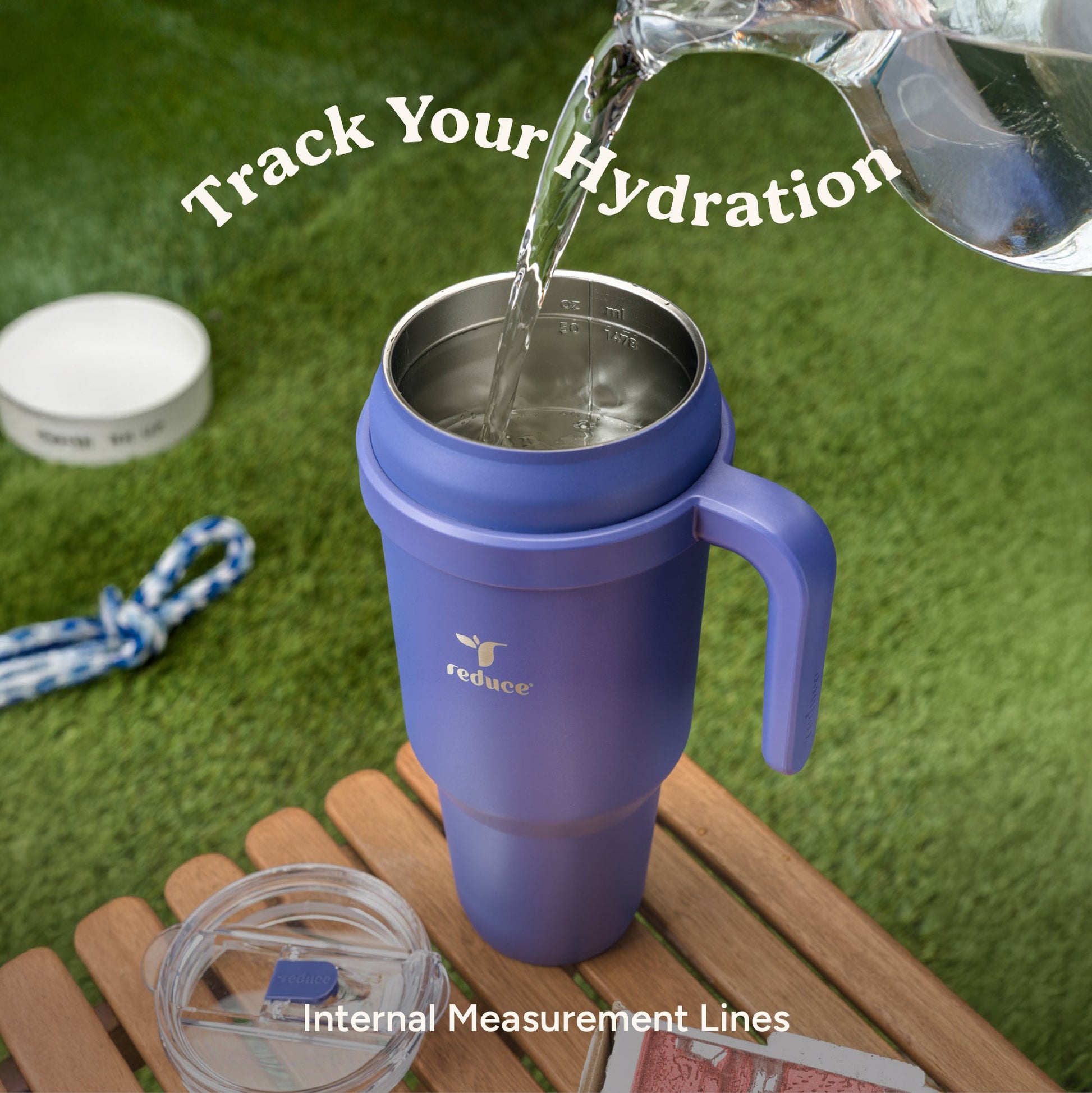 cold1-travel-50-oz-m9 Cold1TravelMug_50oz_Sand-5_fd997829-4cd1-43b8-a99c-5492a2113e21.jpg
