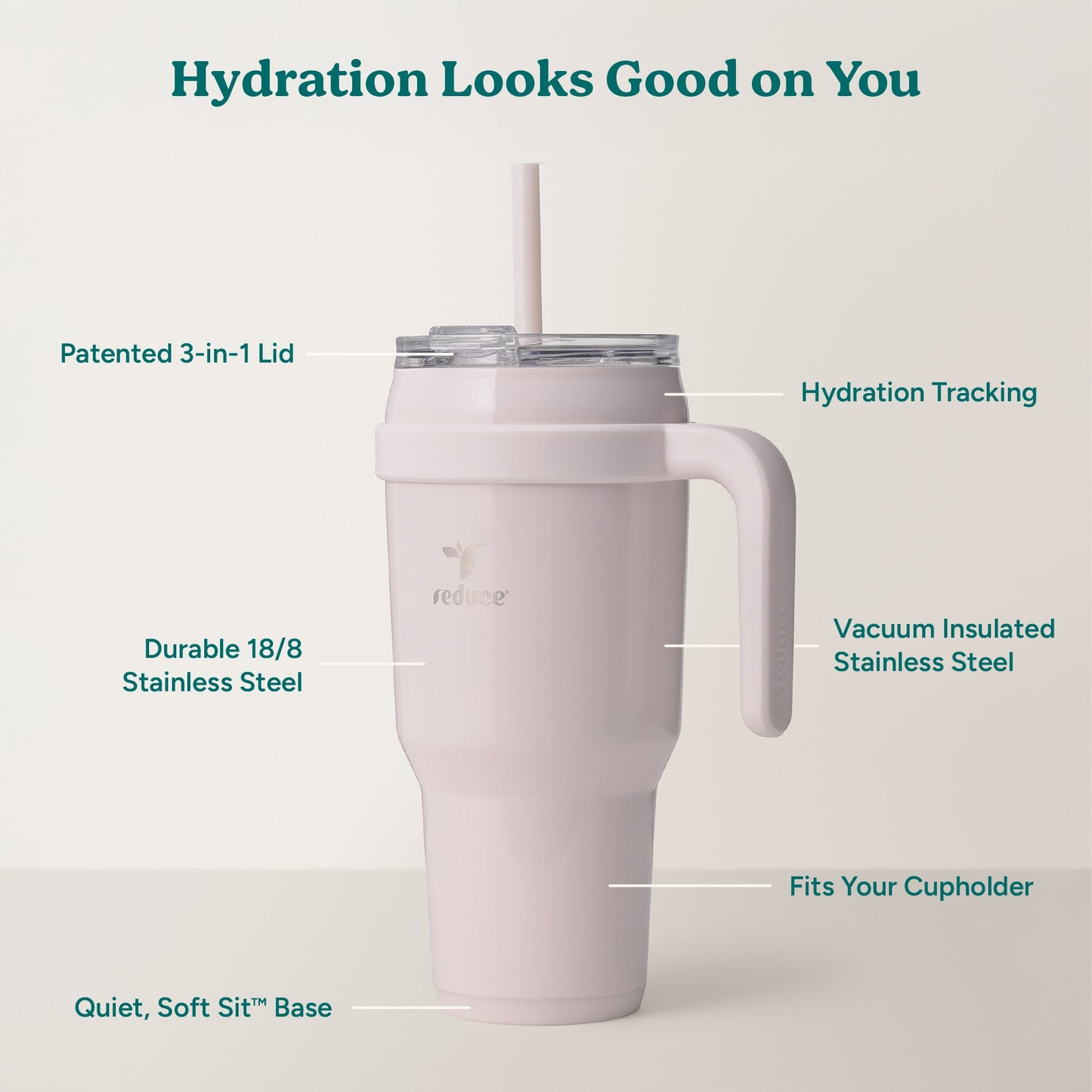 cold1-40-oz-n1 Cold1_40oz_Cotton_Infographic_2.jpg