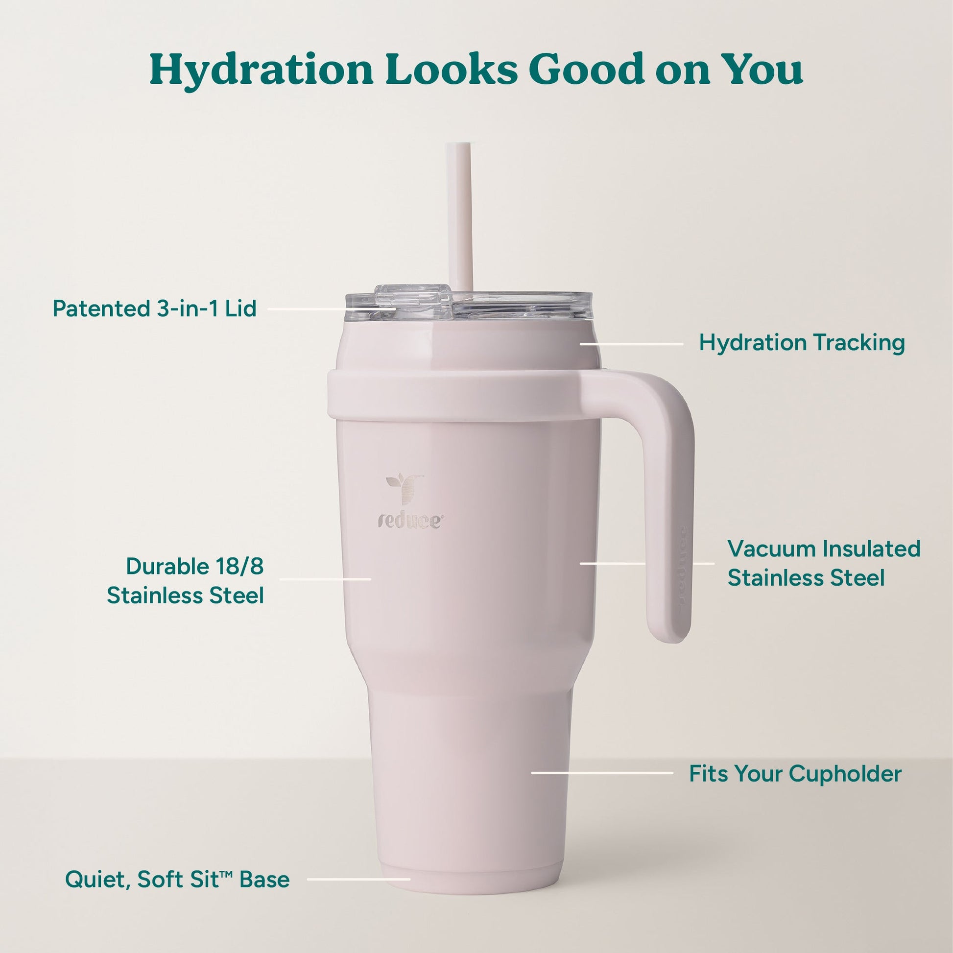 cold1-40-oz-n1 Cold1_40oz_Cotton_Infographic_2.jpg