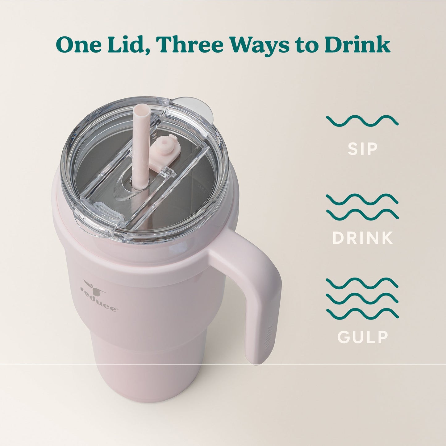 cold1-40-oz-n1 Cold1_40oz_Cotton_Infographic_3.jpg