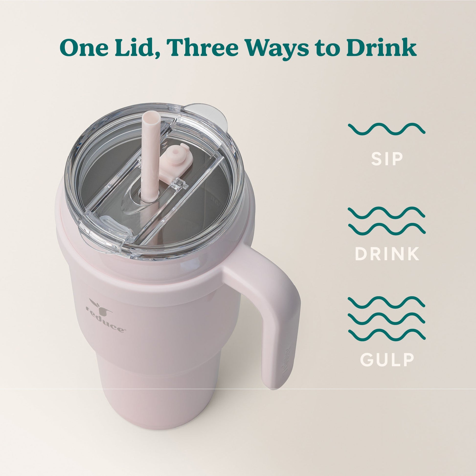 cold1-40-oz-n1 Cold1_40oz_Cotton_Infographic_3.jpg