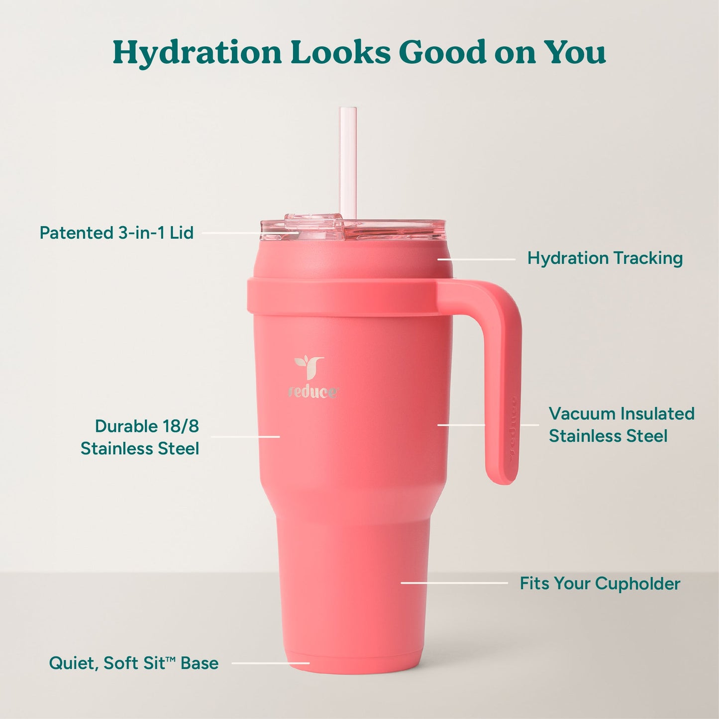 cold1-40-oz-n1 Cold1_40oz_Daiquiri_Infographic_2.jpg