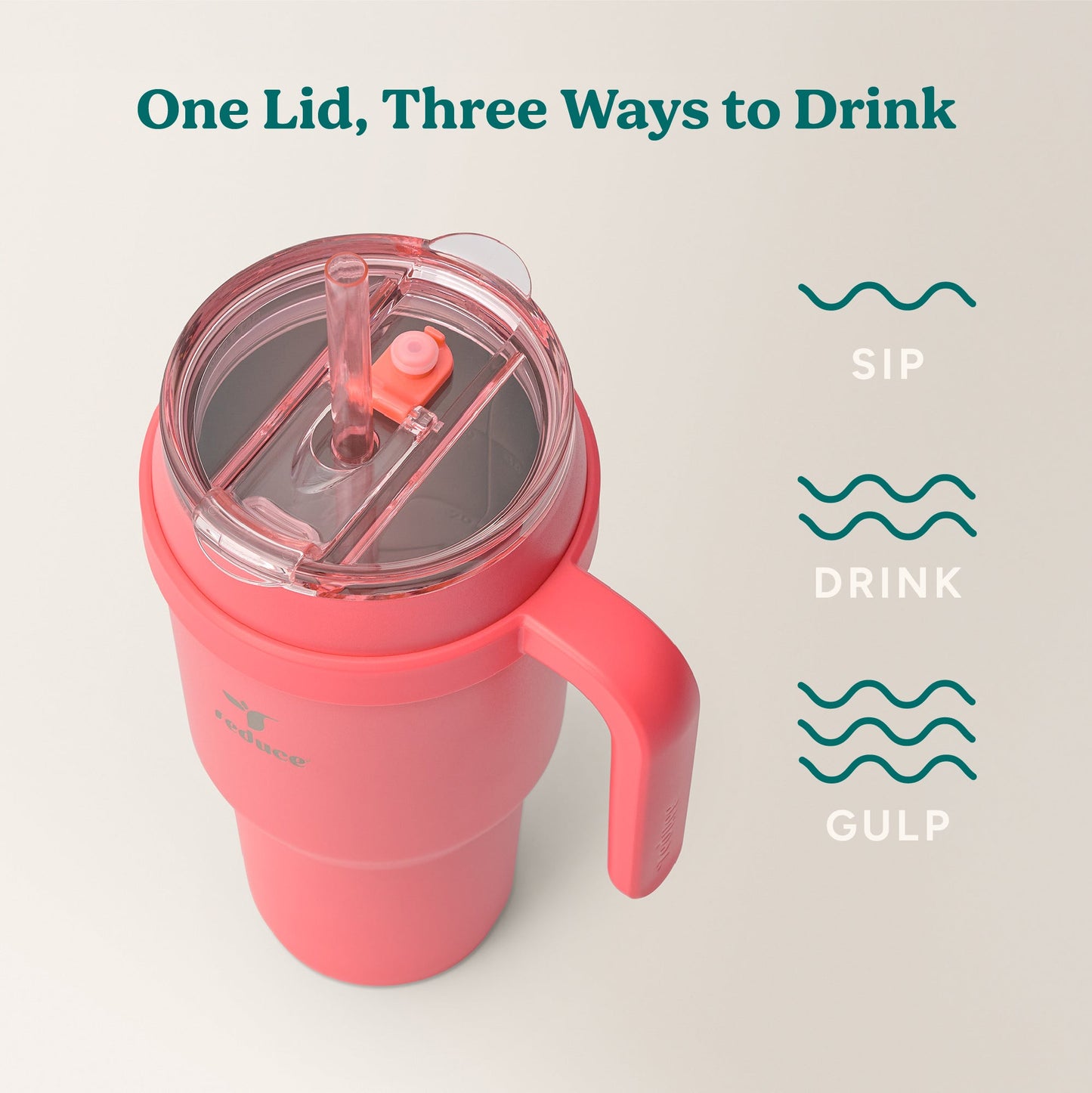 cold1-40-oz-n1 Cold1_40oz_Daiquiri_Infographic_3.jpg
