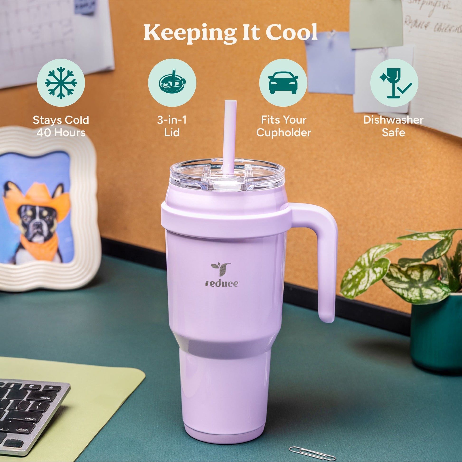cold1-40-oz-n1 Cold1_40oz_DarkWeb_Infographic_1.jpg