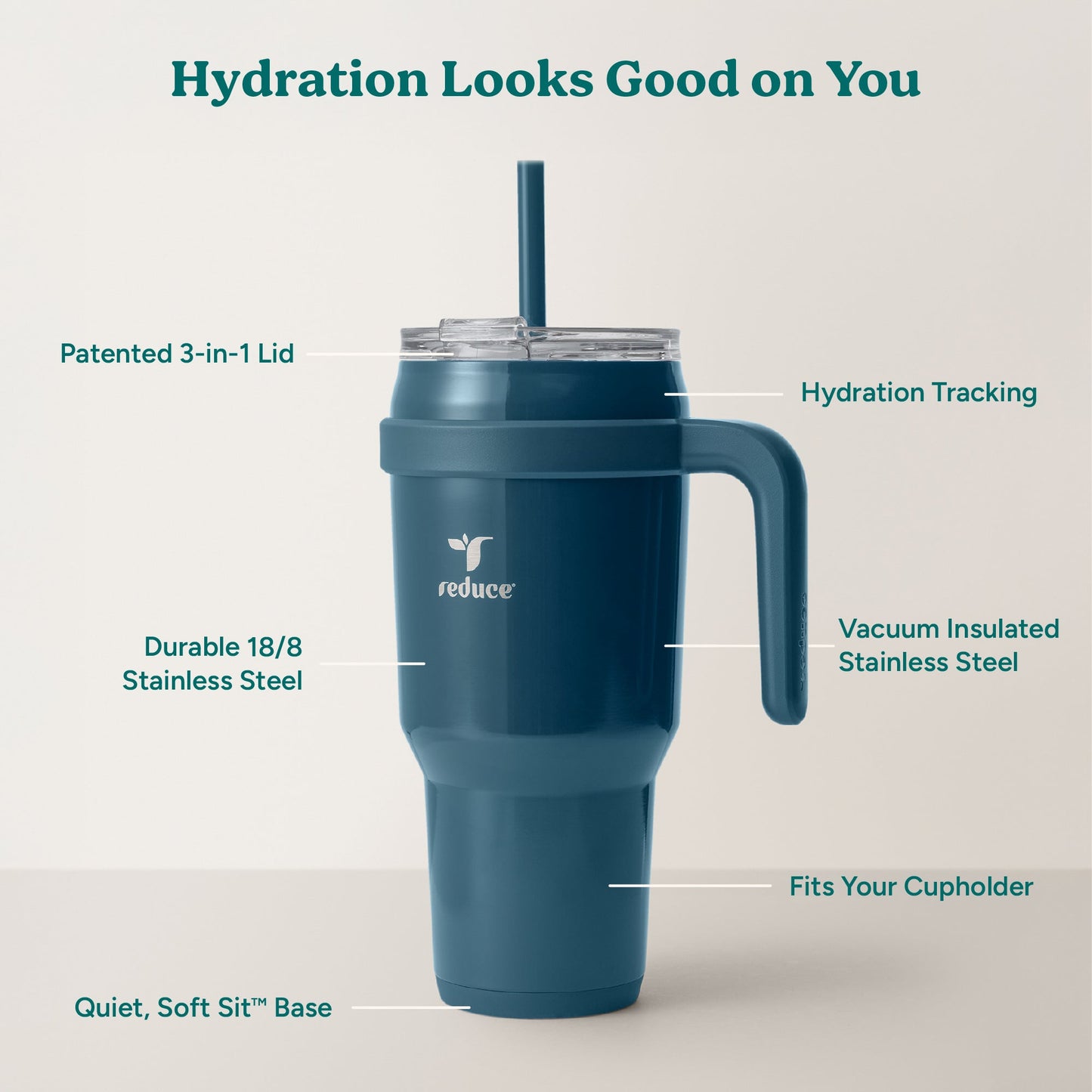 cold1-40-oz-n1 Cold1_40oz_DarkWeb_Infographic_2.jpg