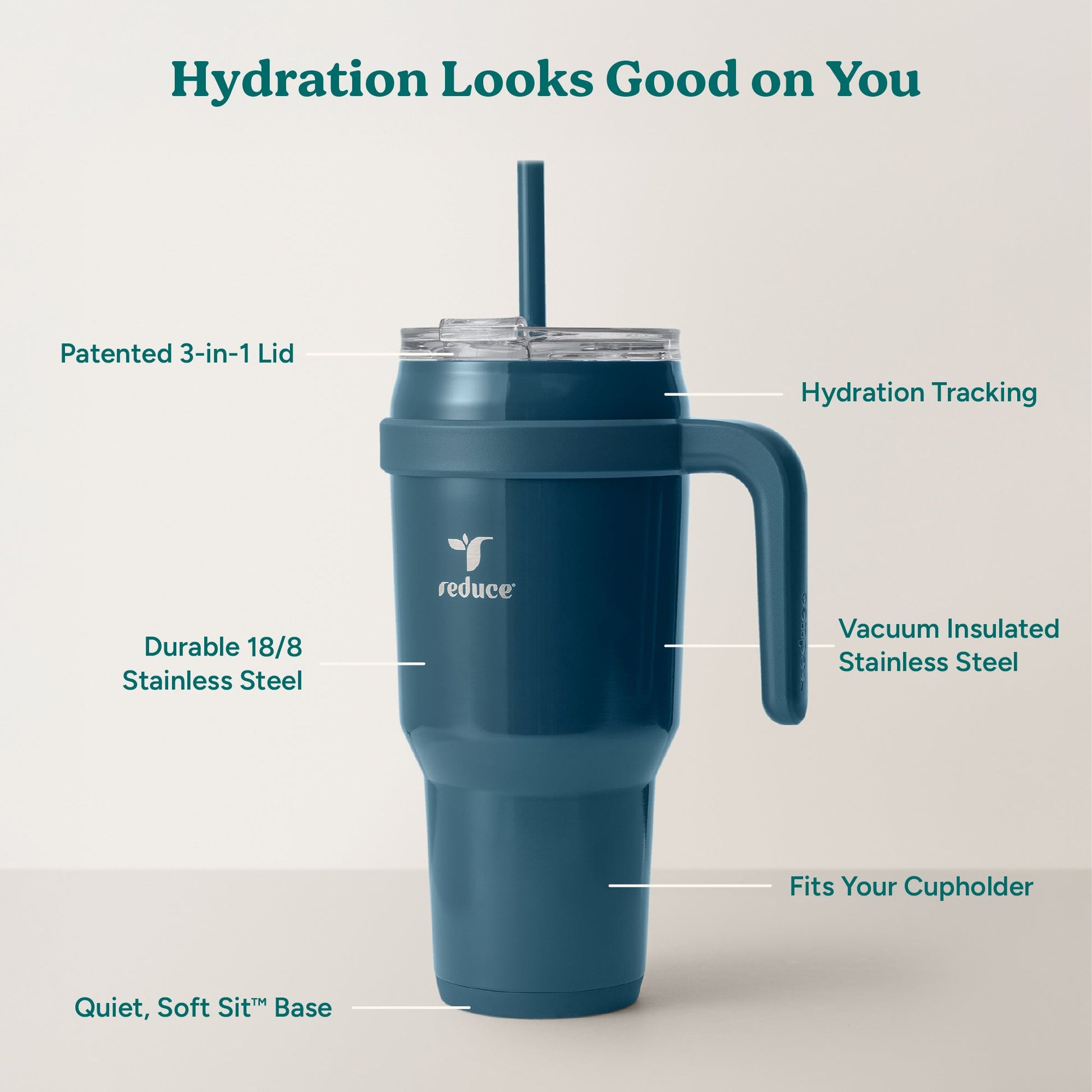 cold1-40-oz-n1 Cold1_40oz_DarkWeb_Infographic_2.jpg