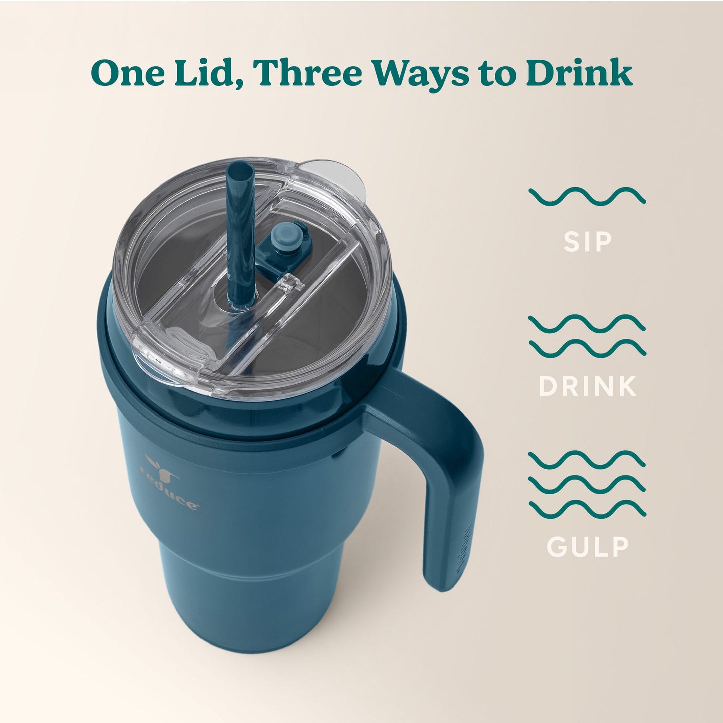 cold1-40-oz-n1 Cold1_40oz_DarkWeb_Infographic_3.jpg