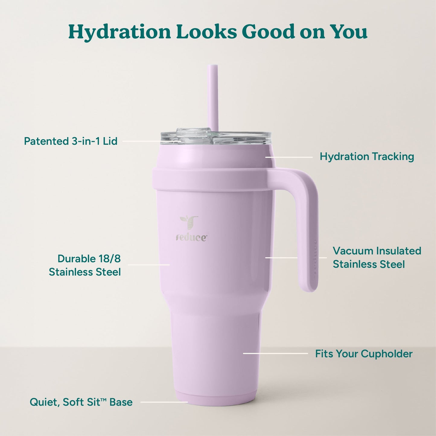 cold1-40-oz-n1 Cold1_40oz_LilacBud_Infographic_2.jpg