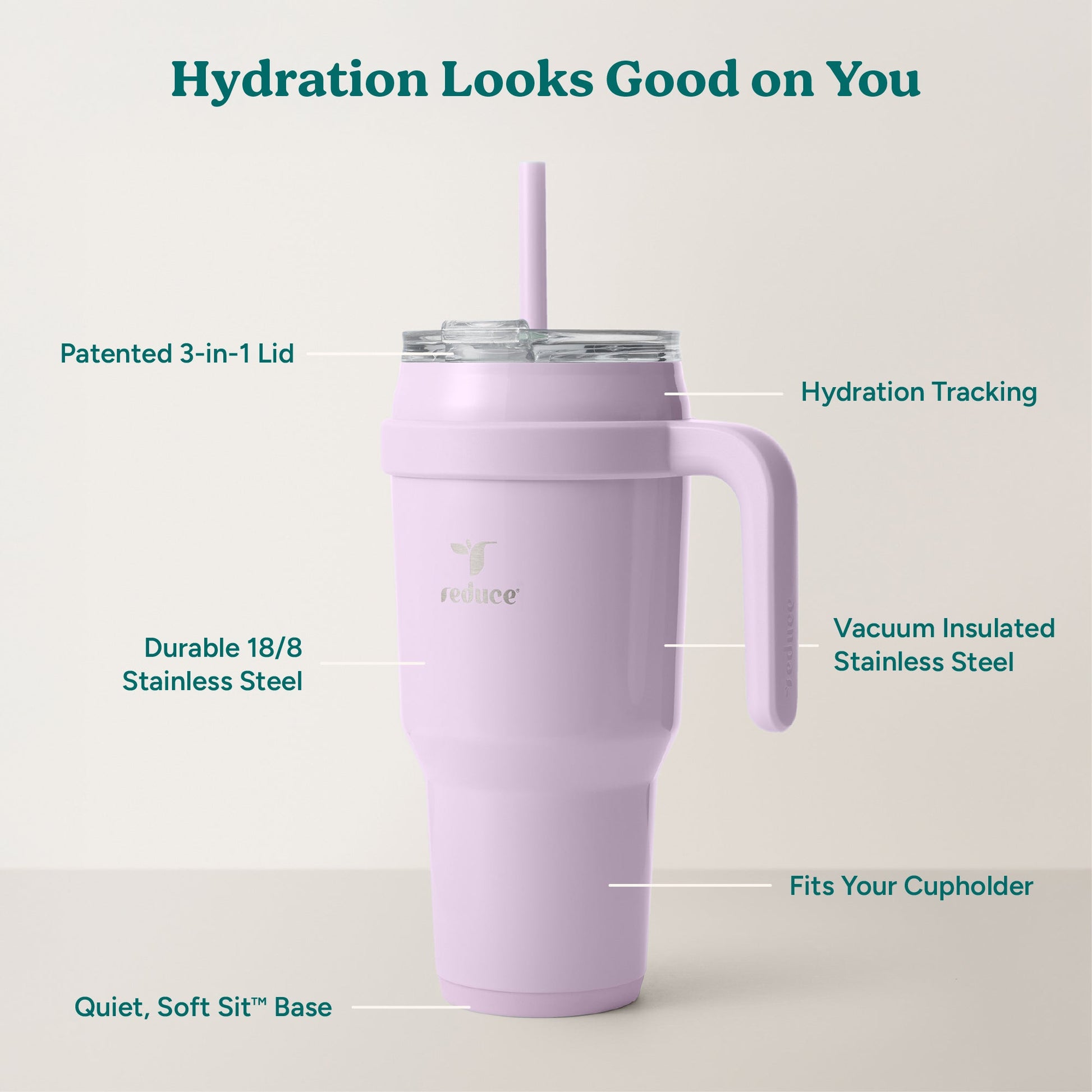 cold1-40-oz-n1 Cold1_40oz_LilacBud_Infographic_2.jpg
